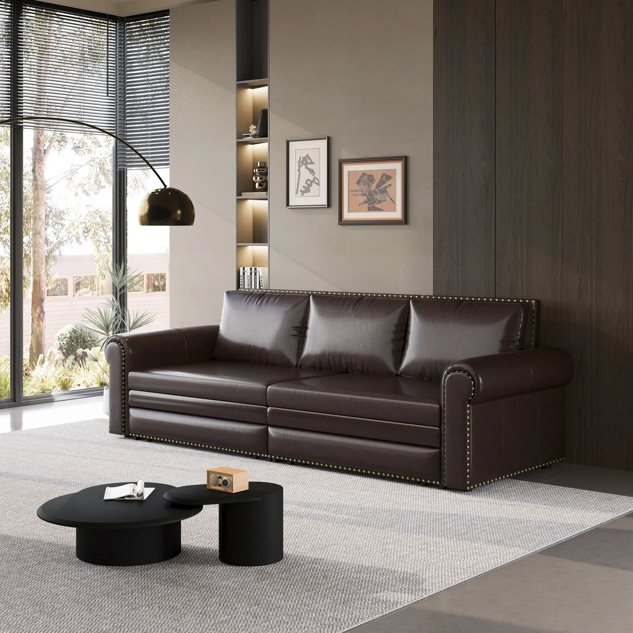 Product image 67