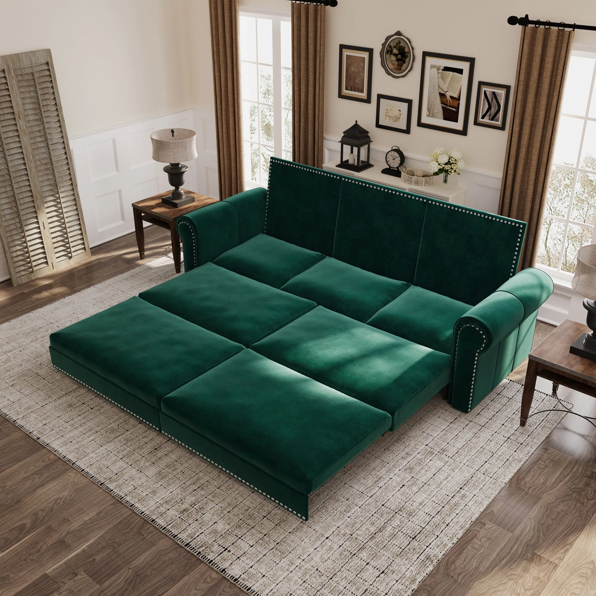Product image 68