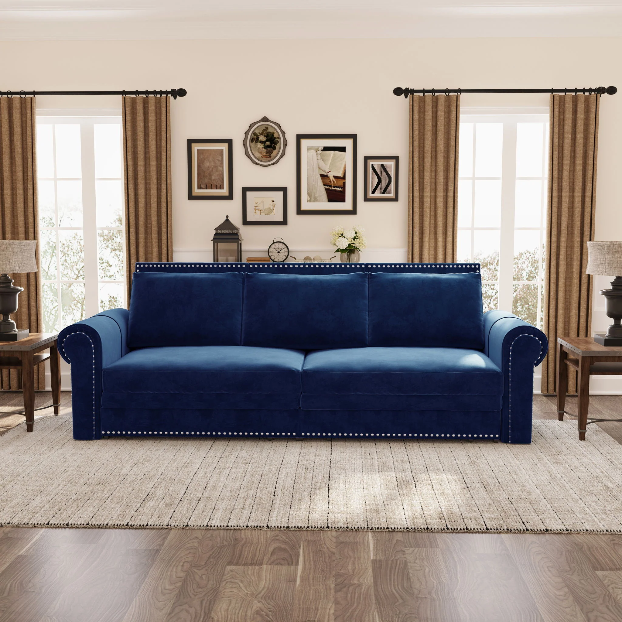 Product image 69