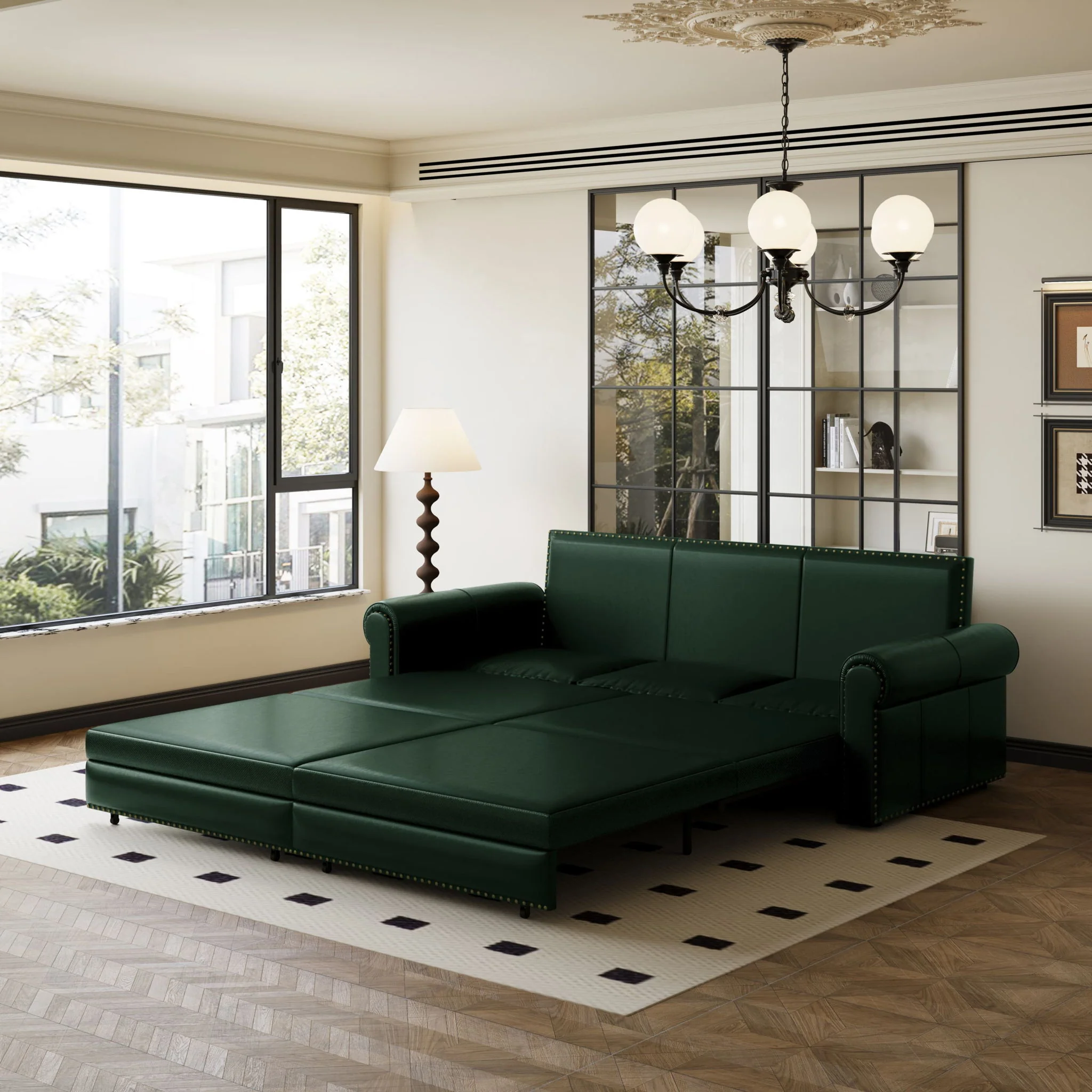Product image 72