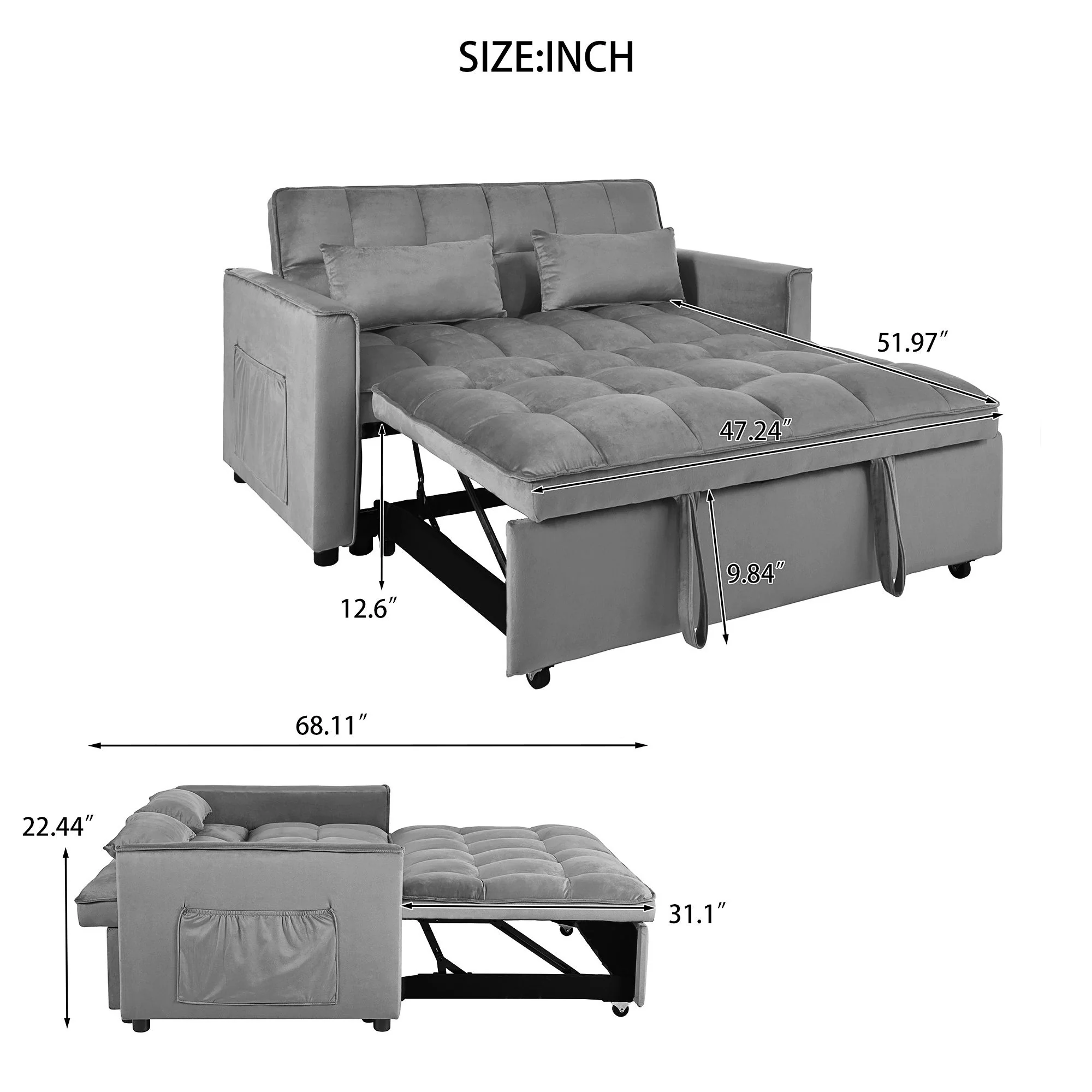 Product image 28