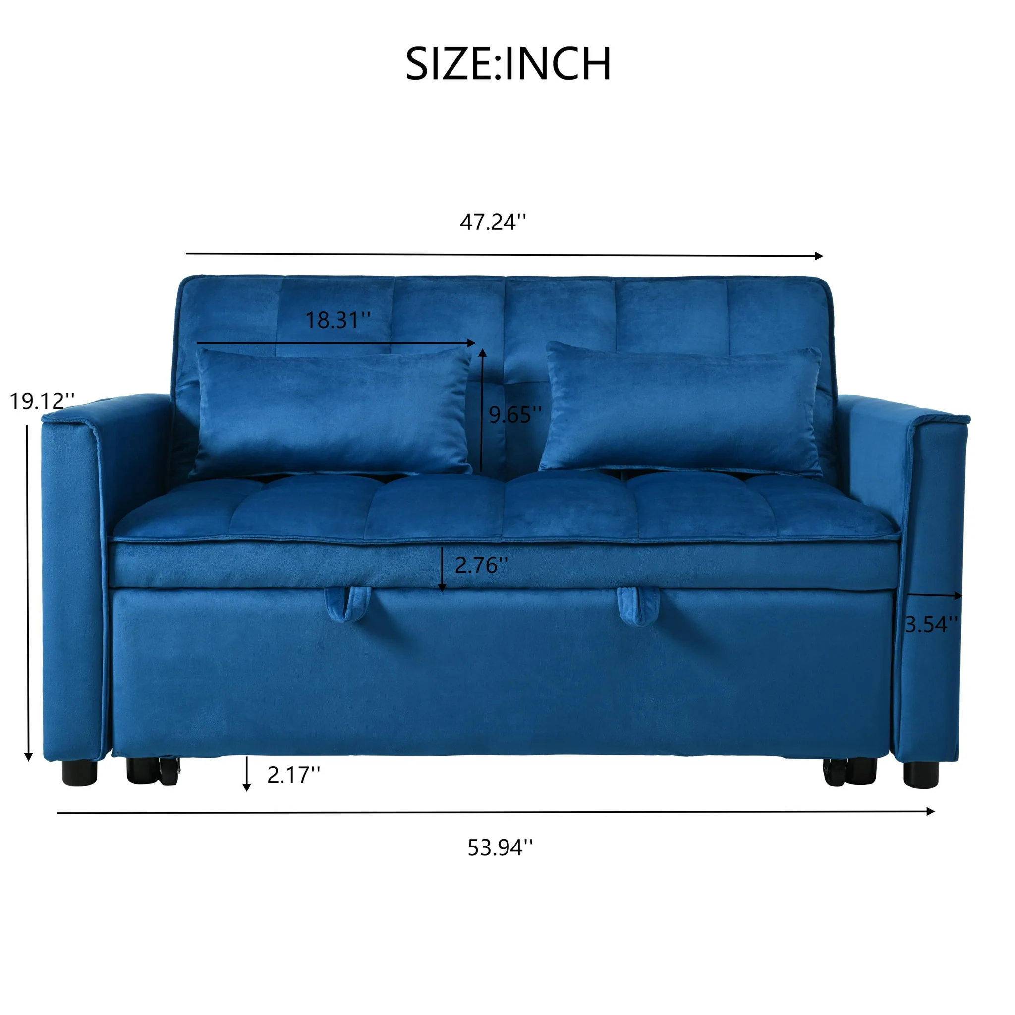 Product image 38