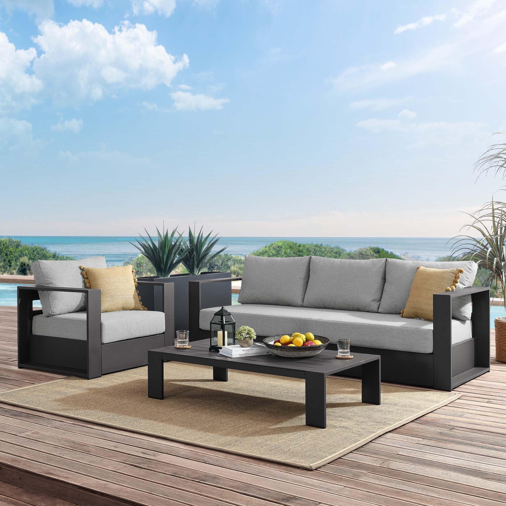 Product image 70