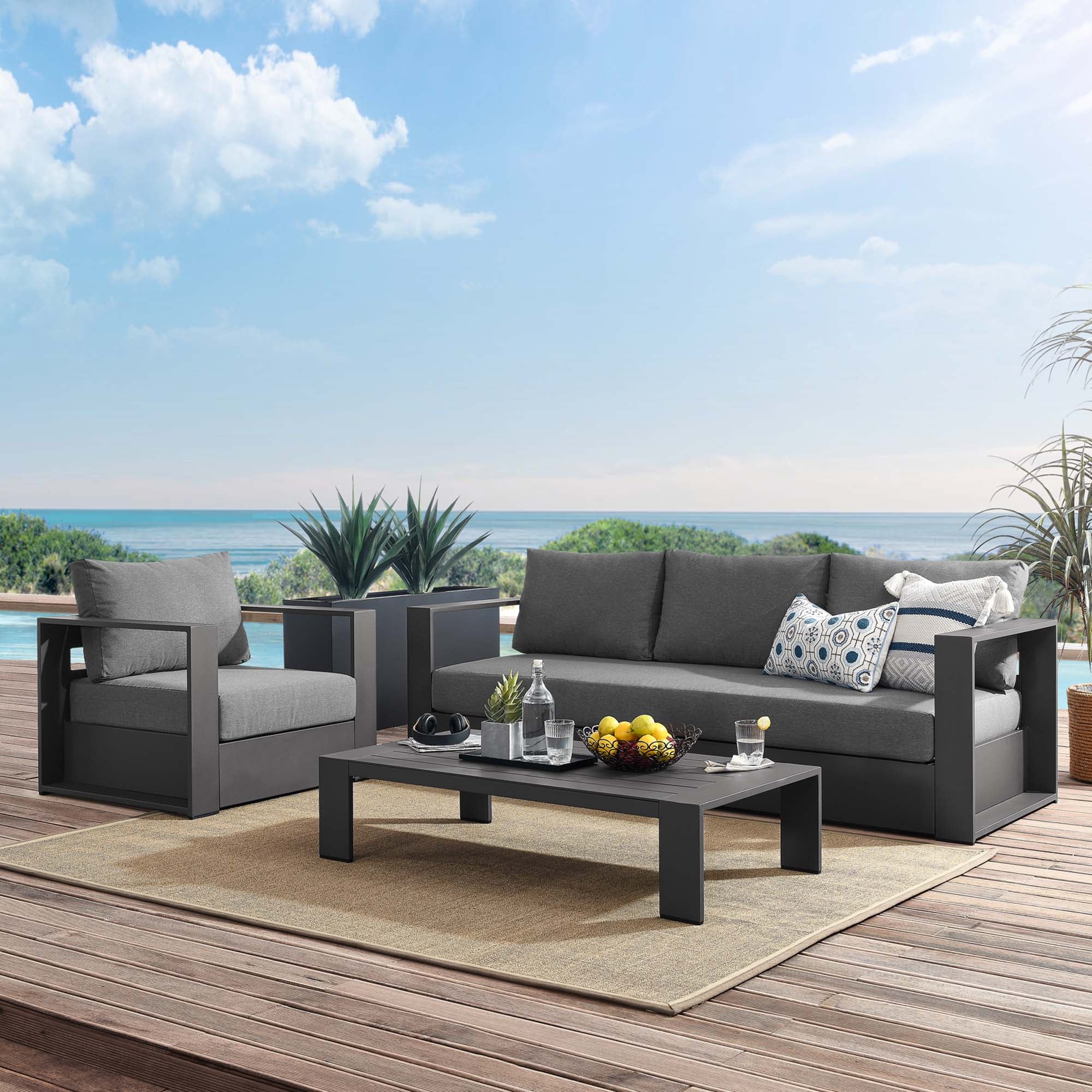 Product image 84