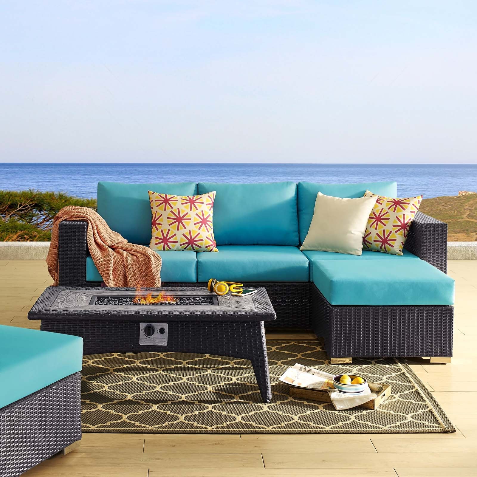 Product image 55
