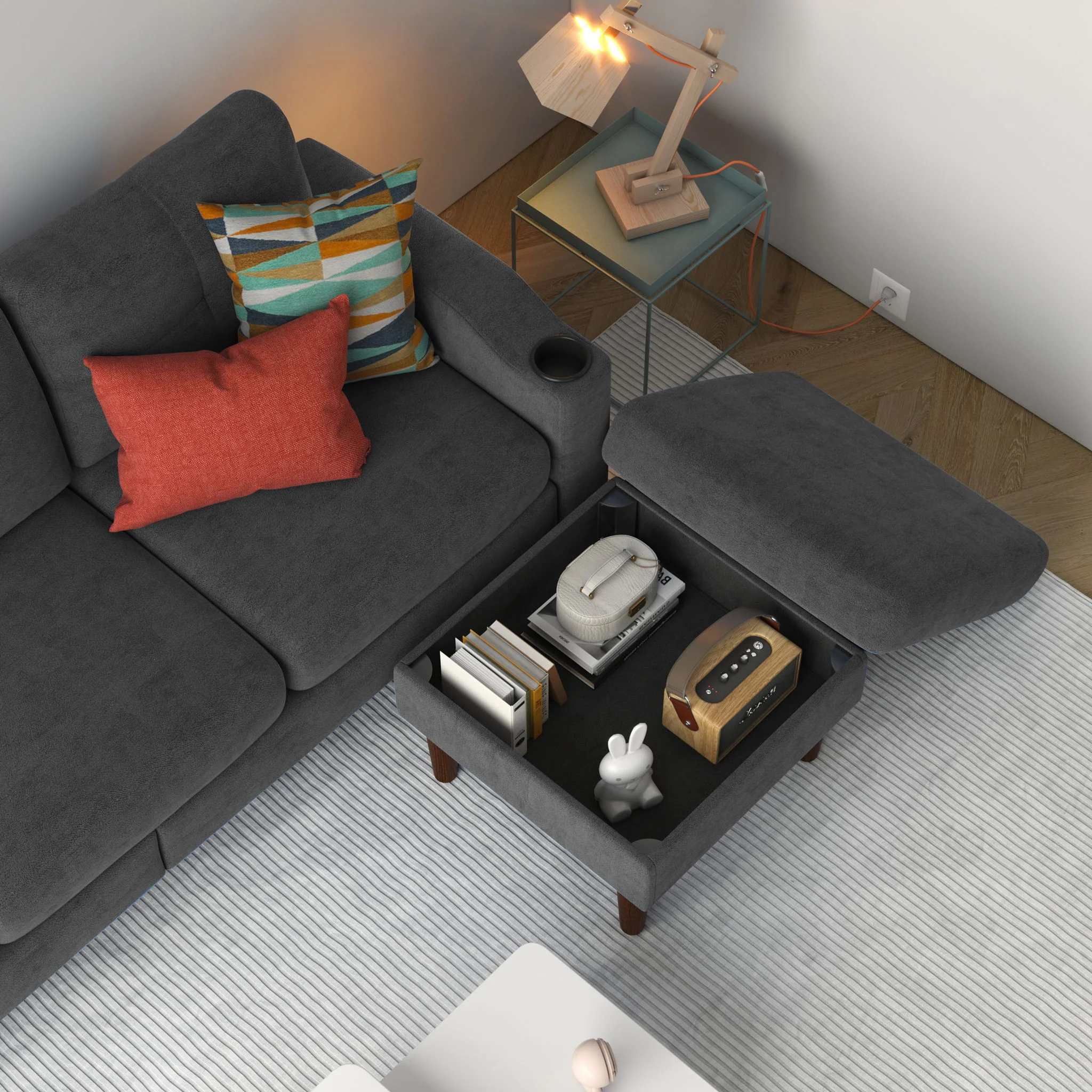 Product image 17