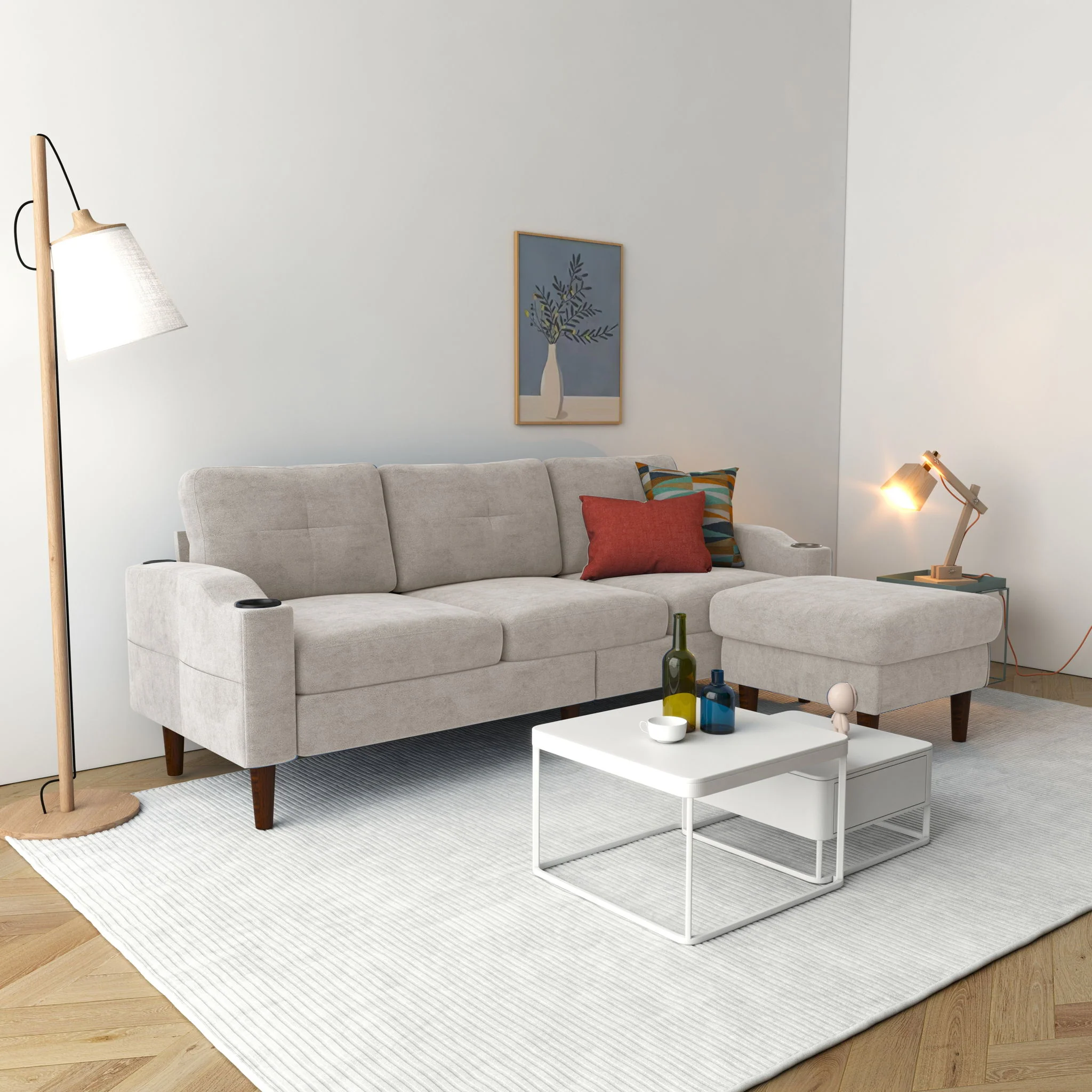 Product image 19