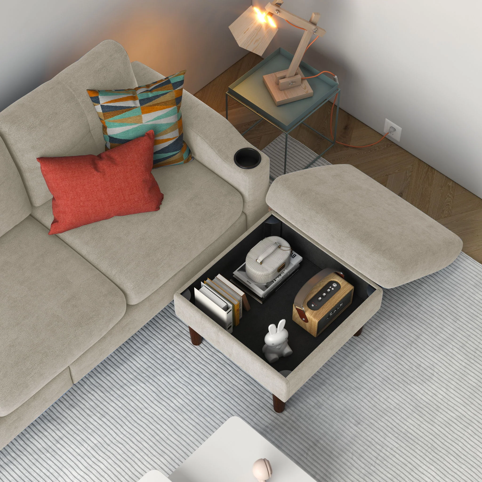 Product image 23