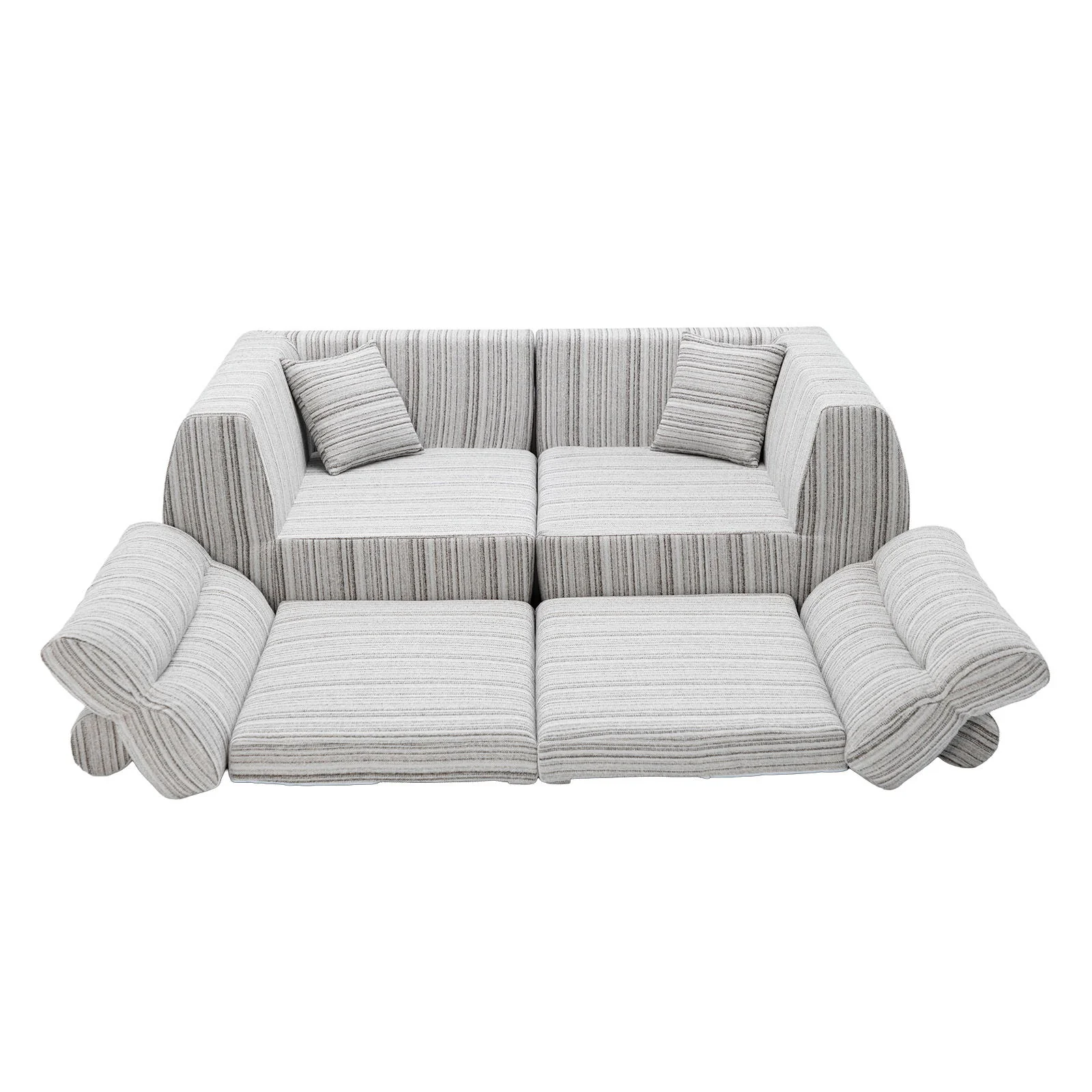 Product image 39