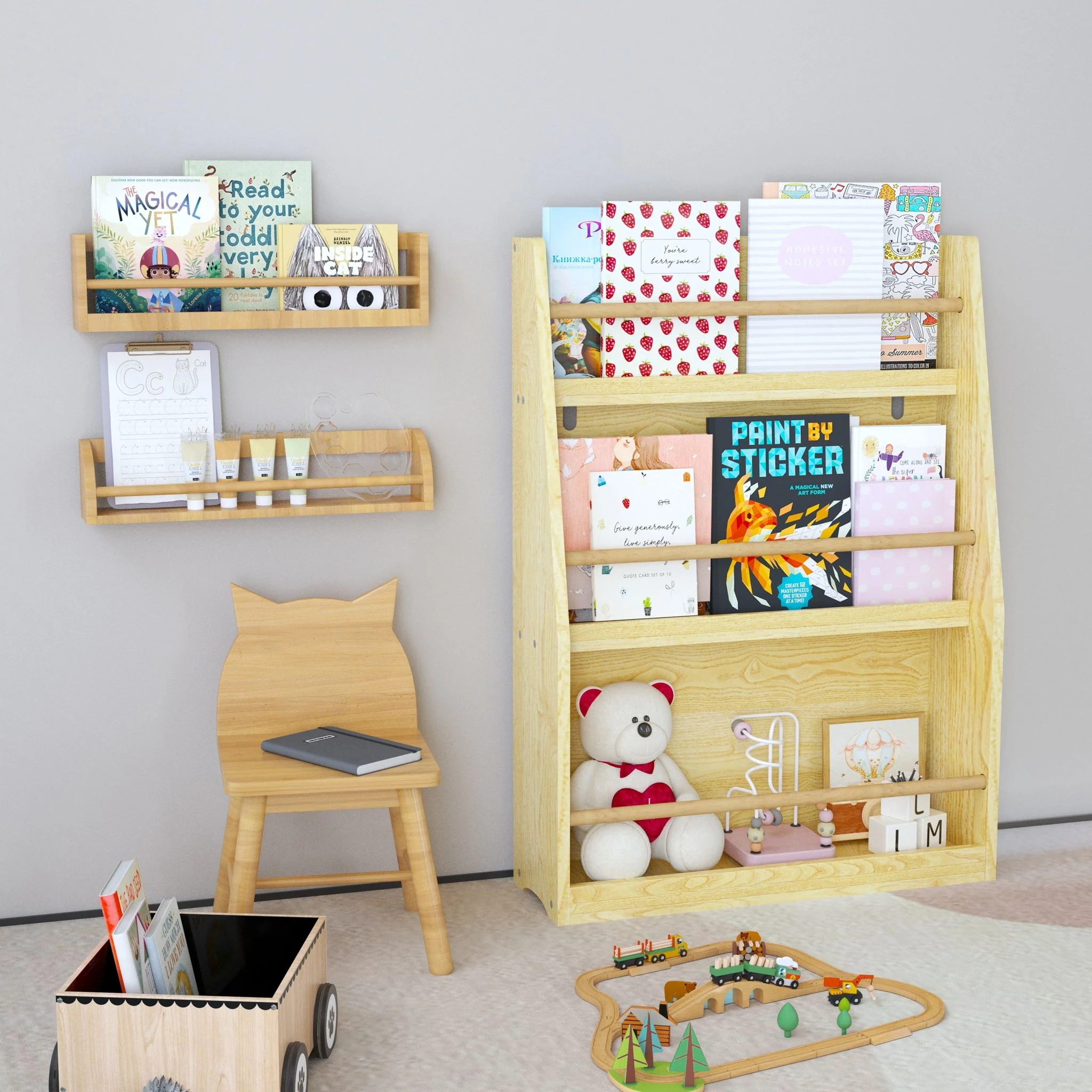 Product image 14