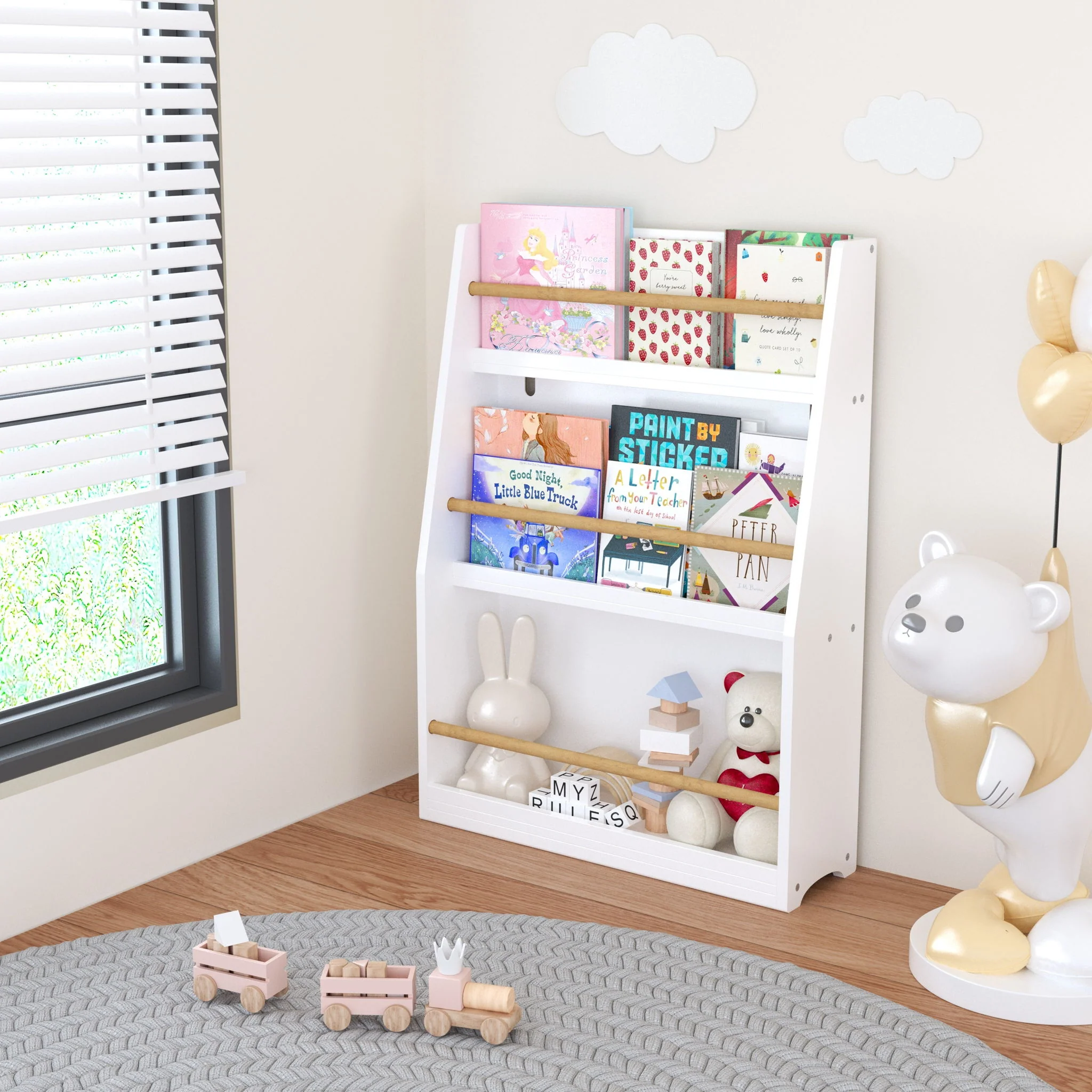 Product image 16