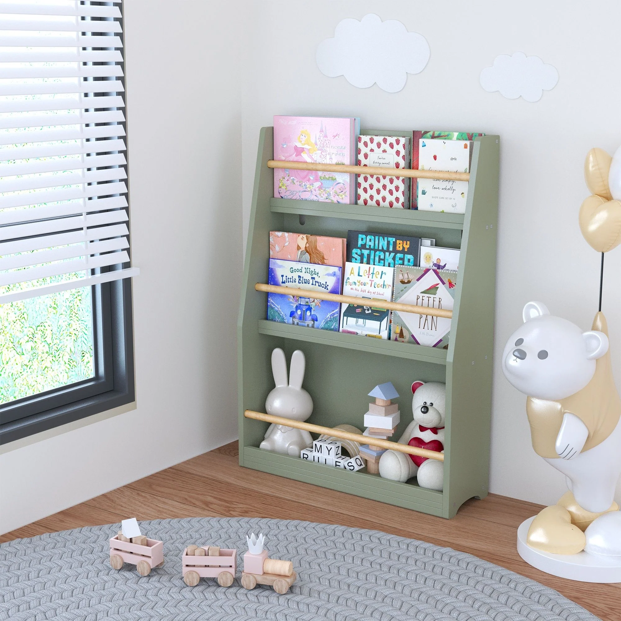 Product image 17