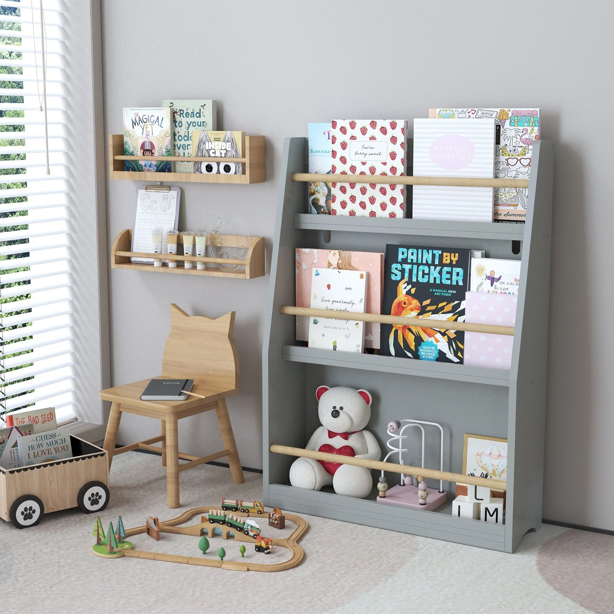 Product image 19