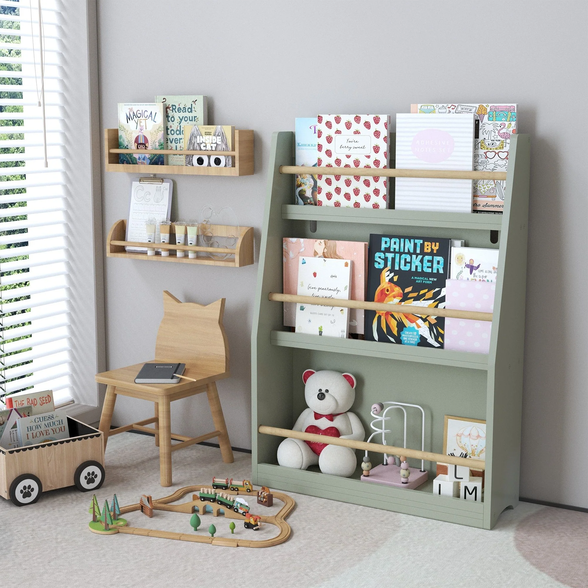 Product image 20