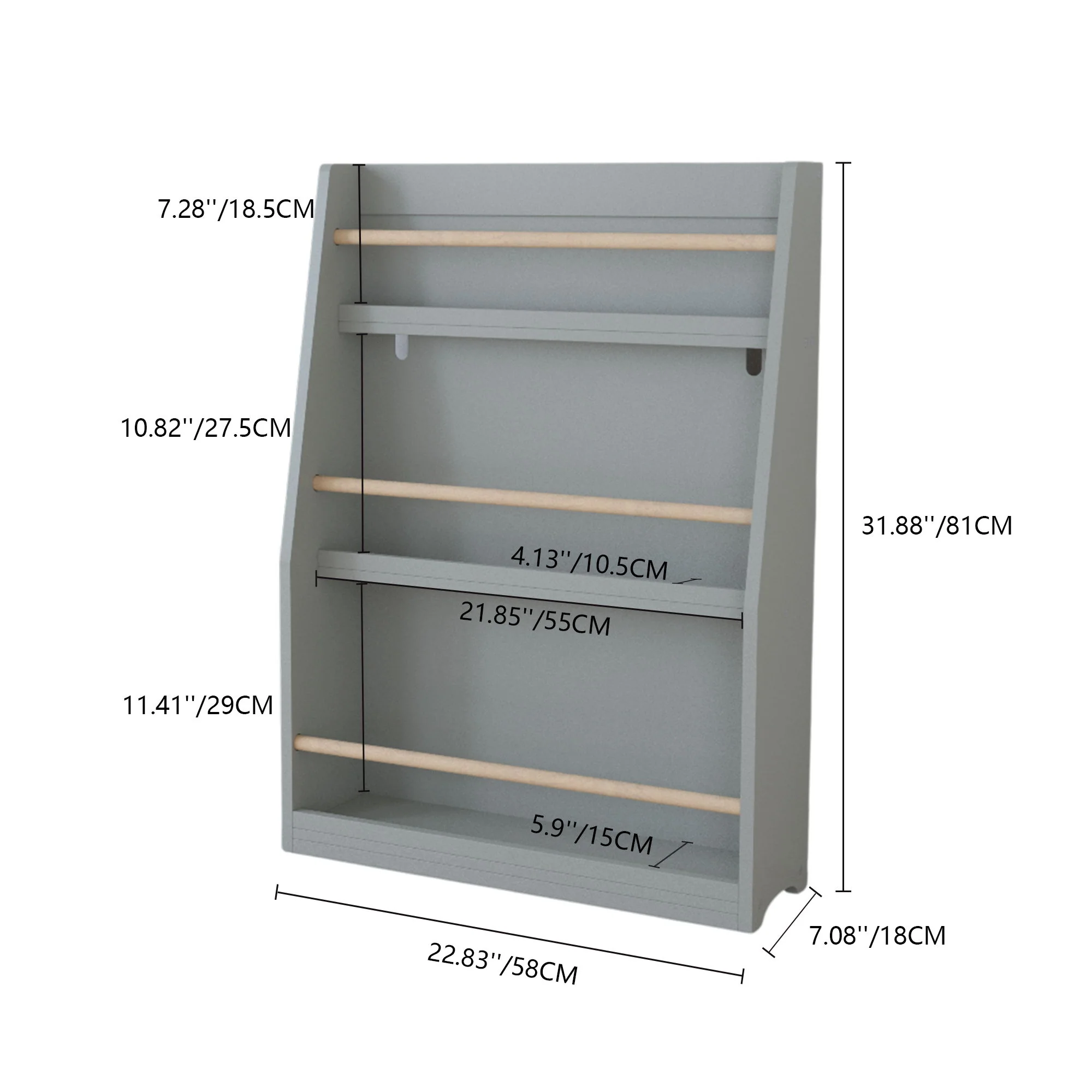 Product image 23