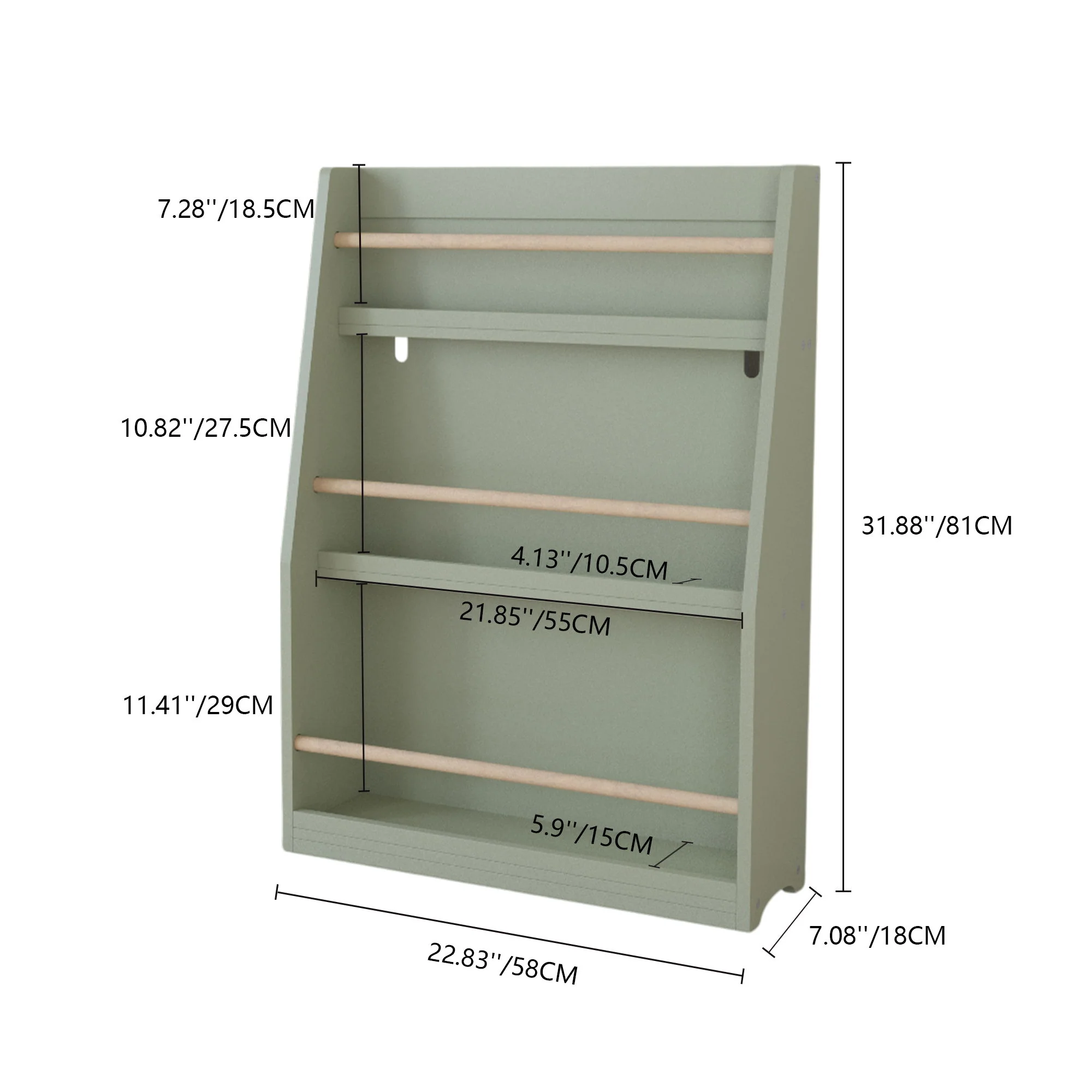 Product image 24