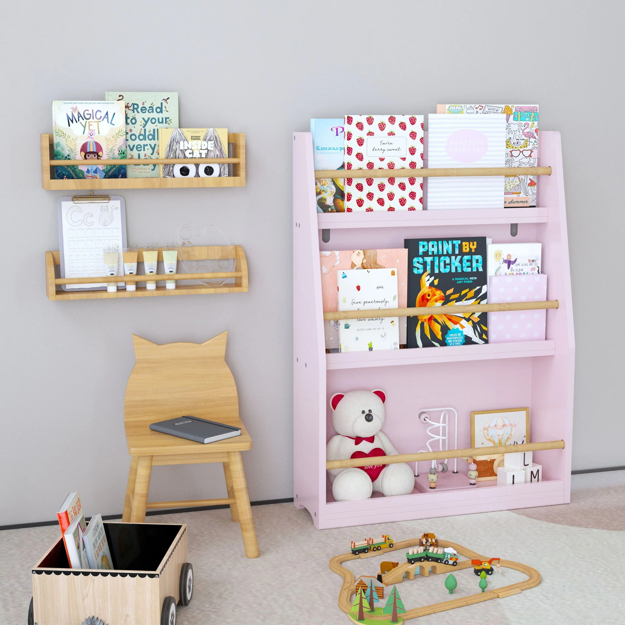 Product image 25