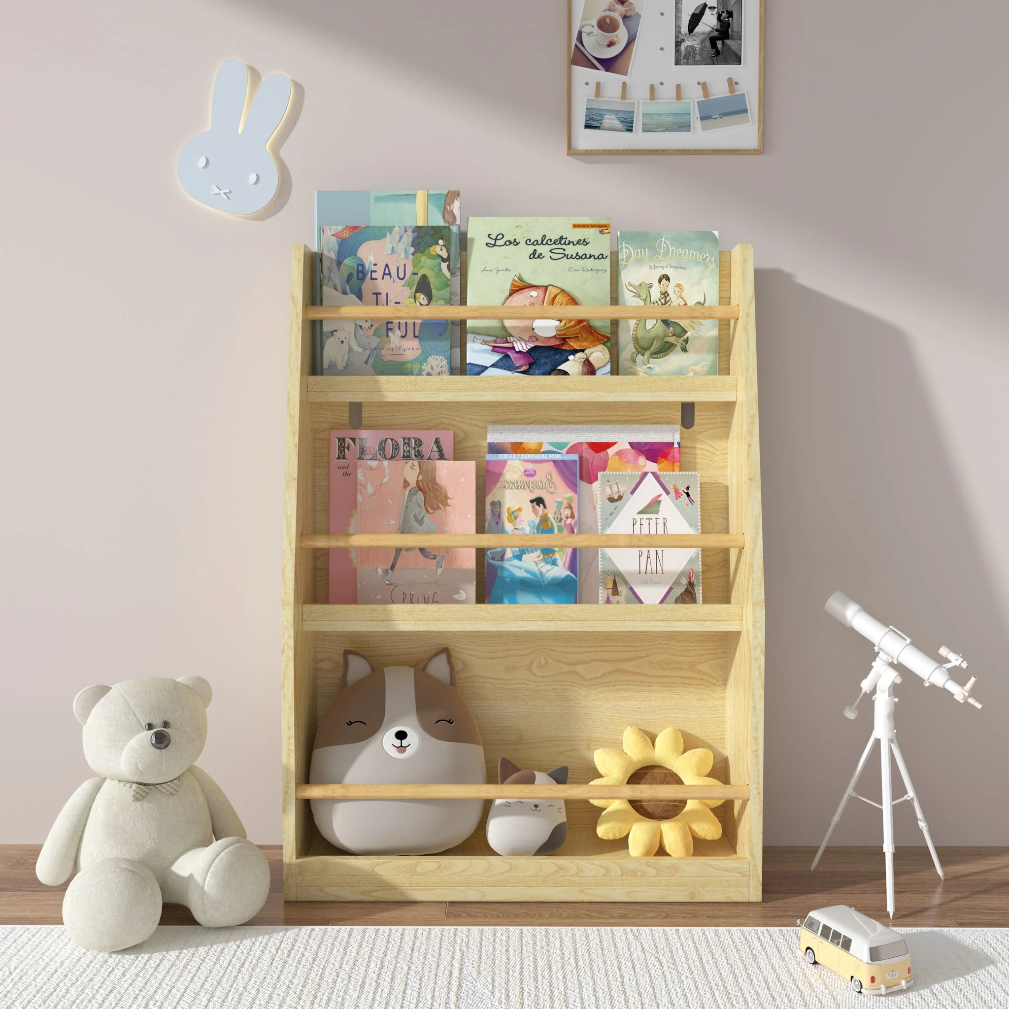 Product image 27