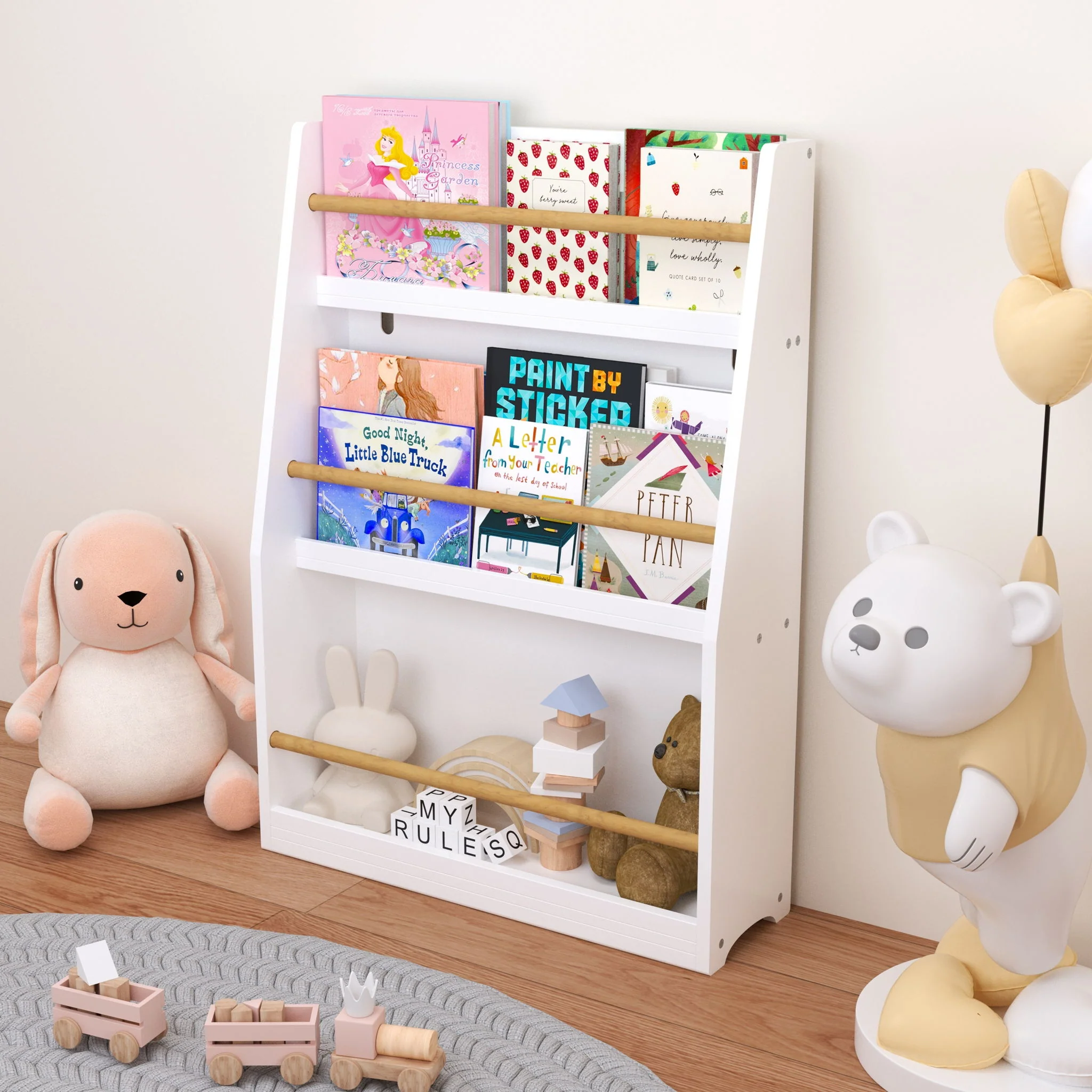 Product image 28