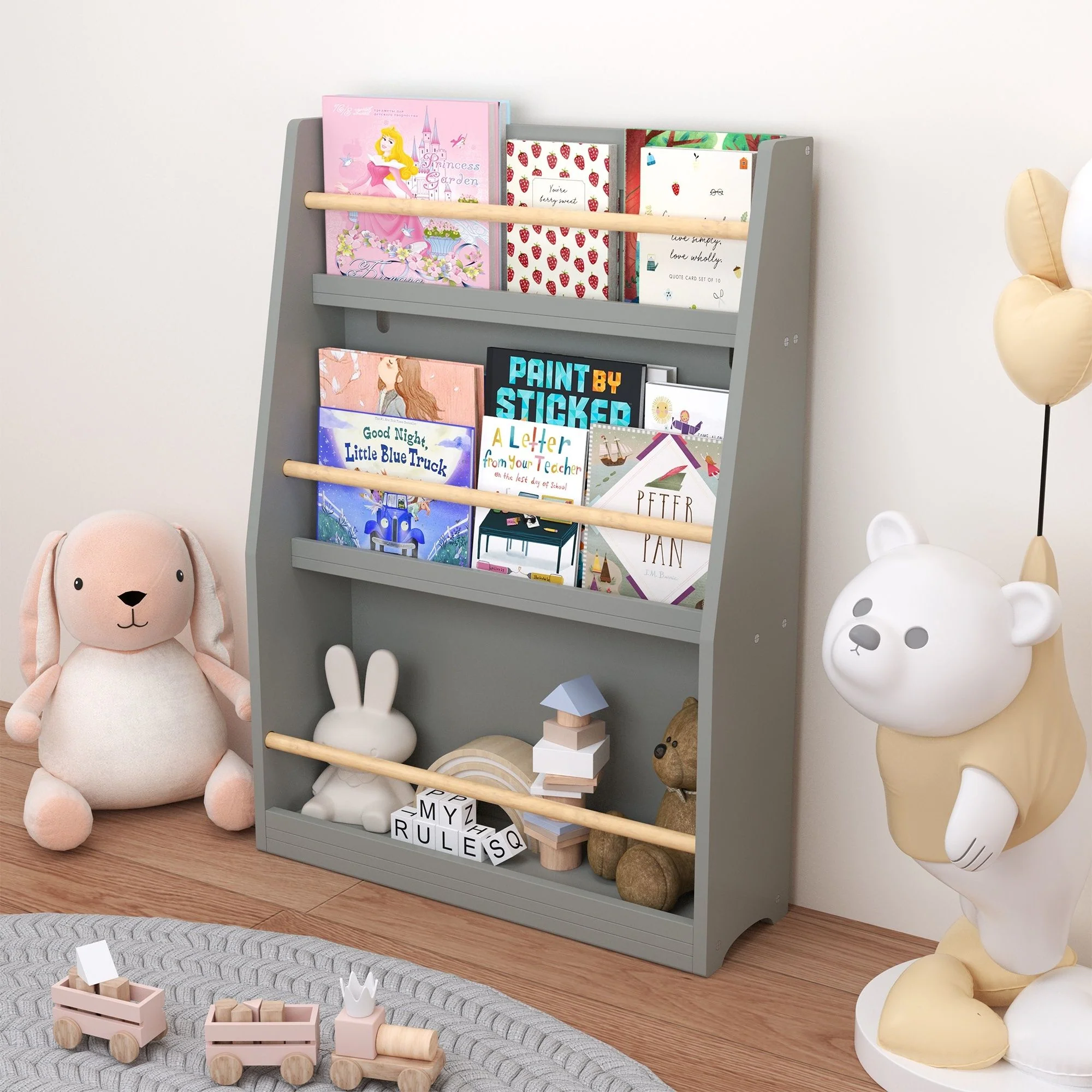 Product image 29