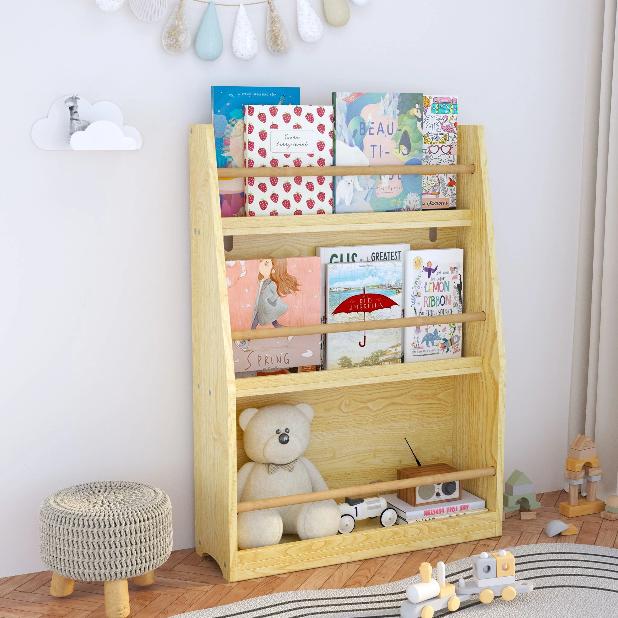 Product image 30