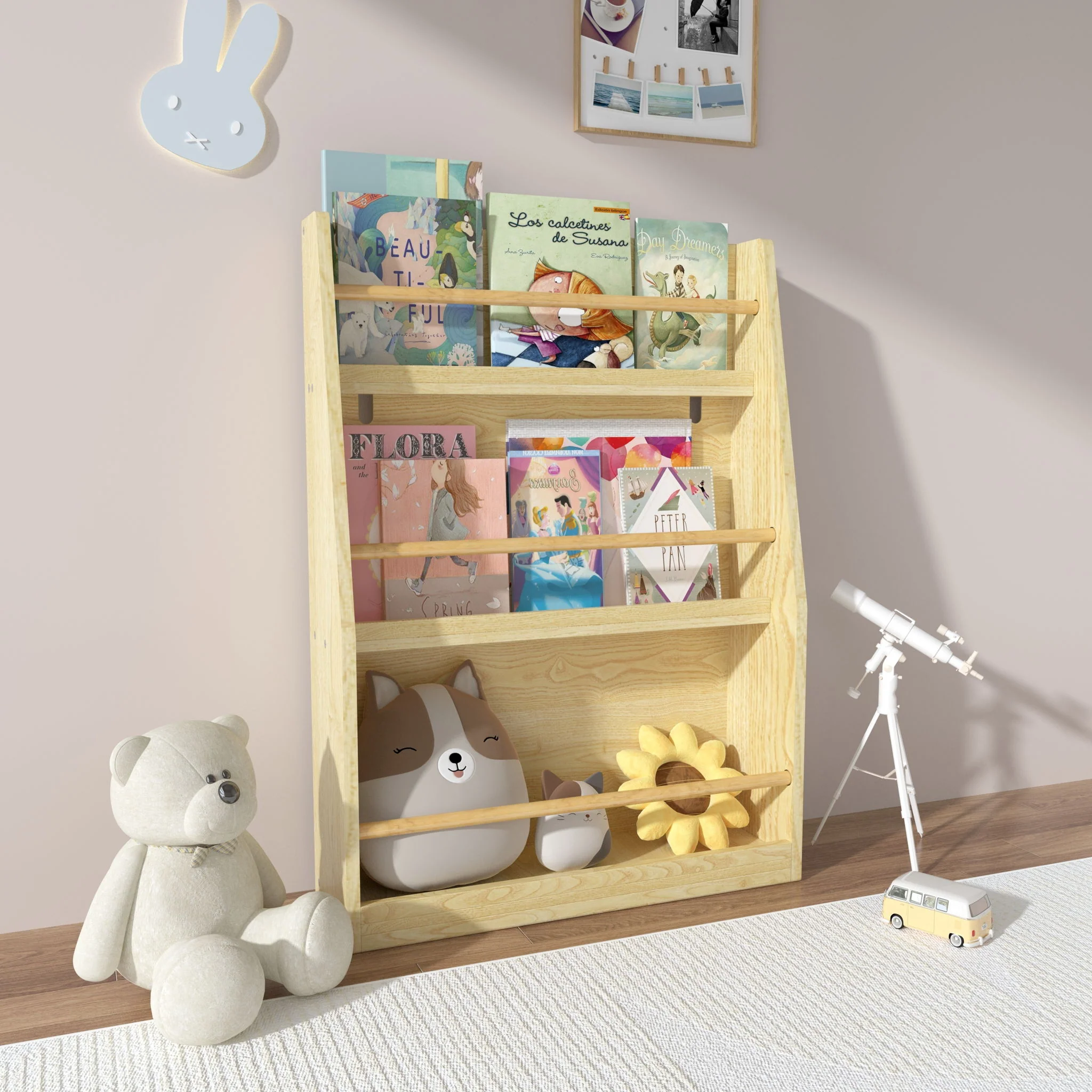 Product image 31