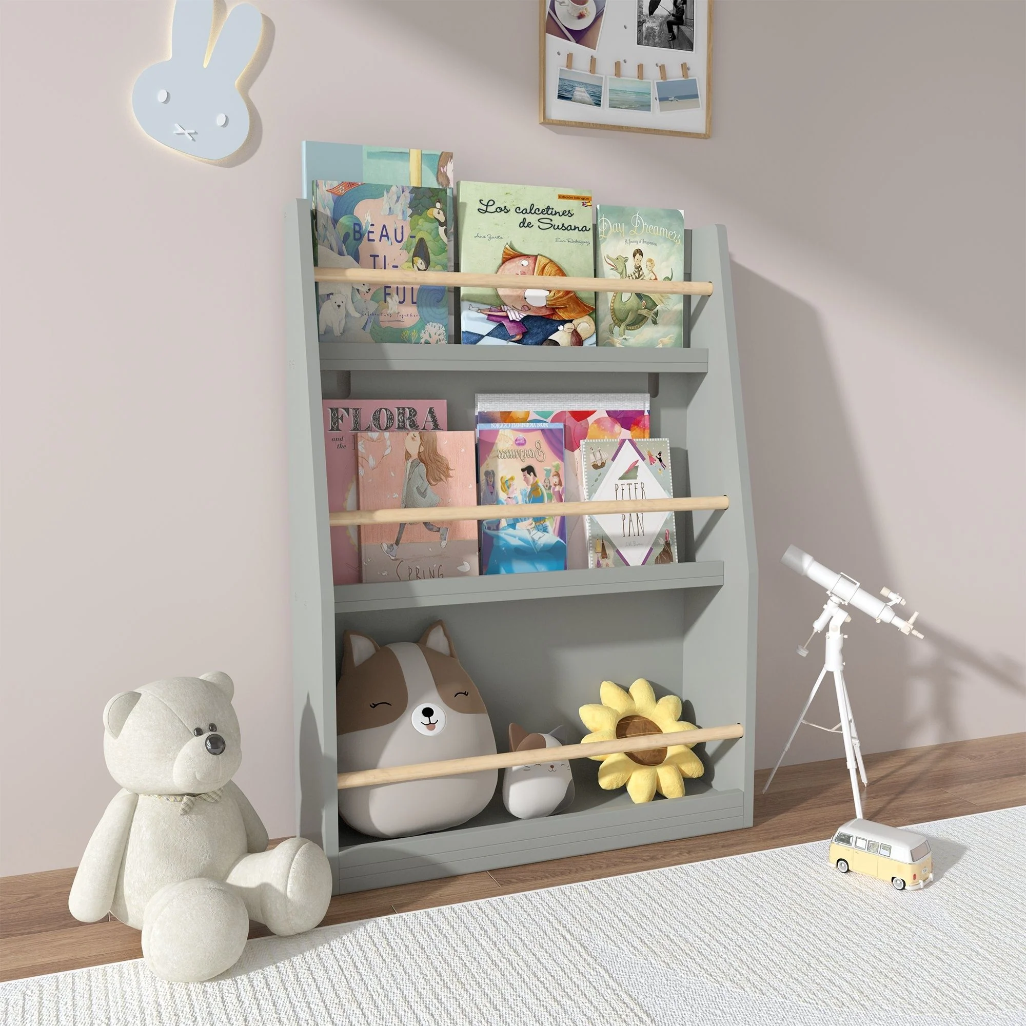 Product image 32