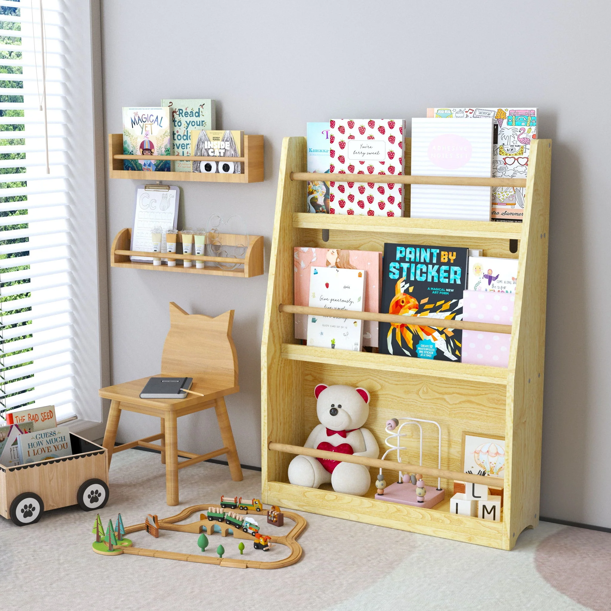 Product image 33