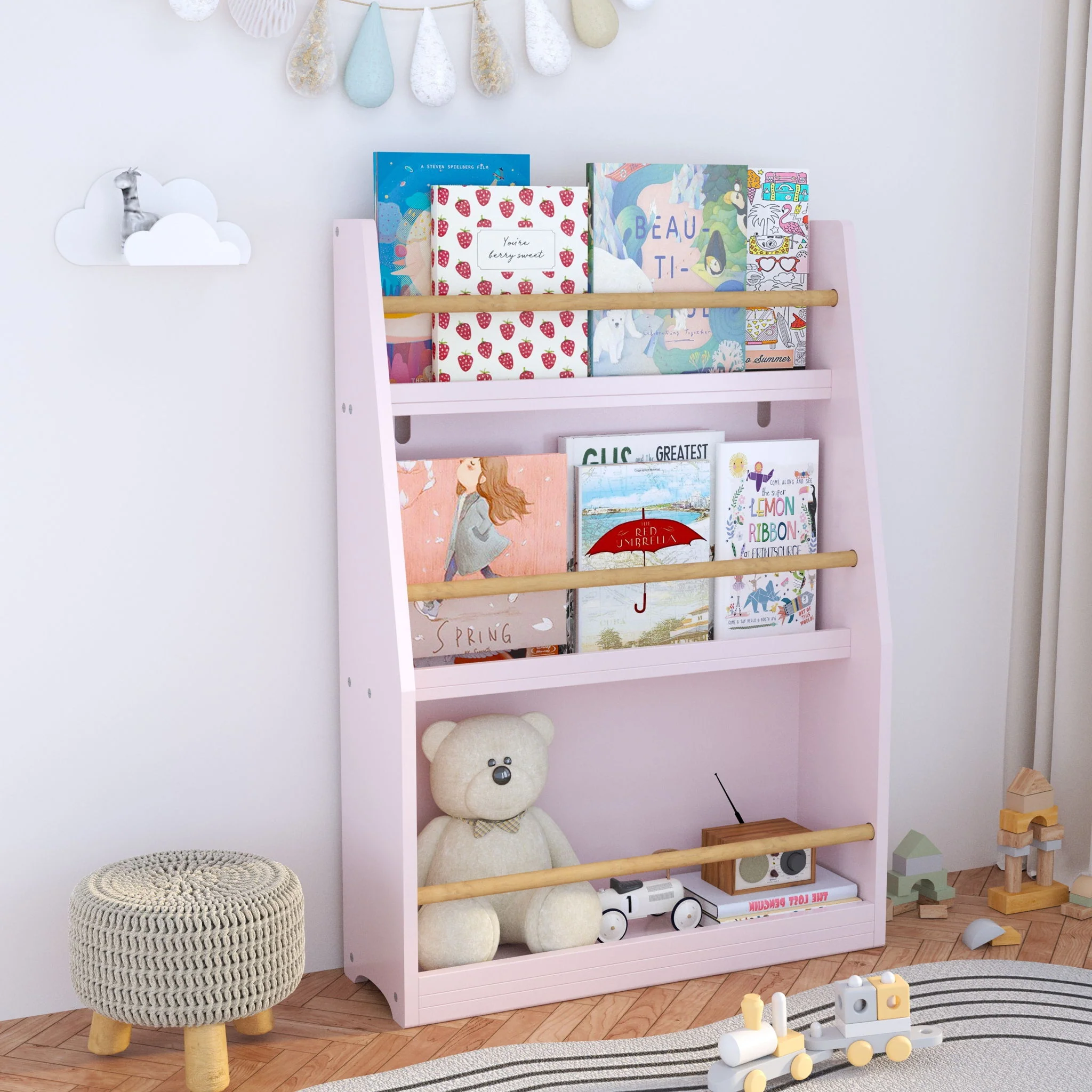 Product image 35