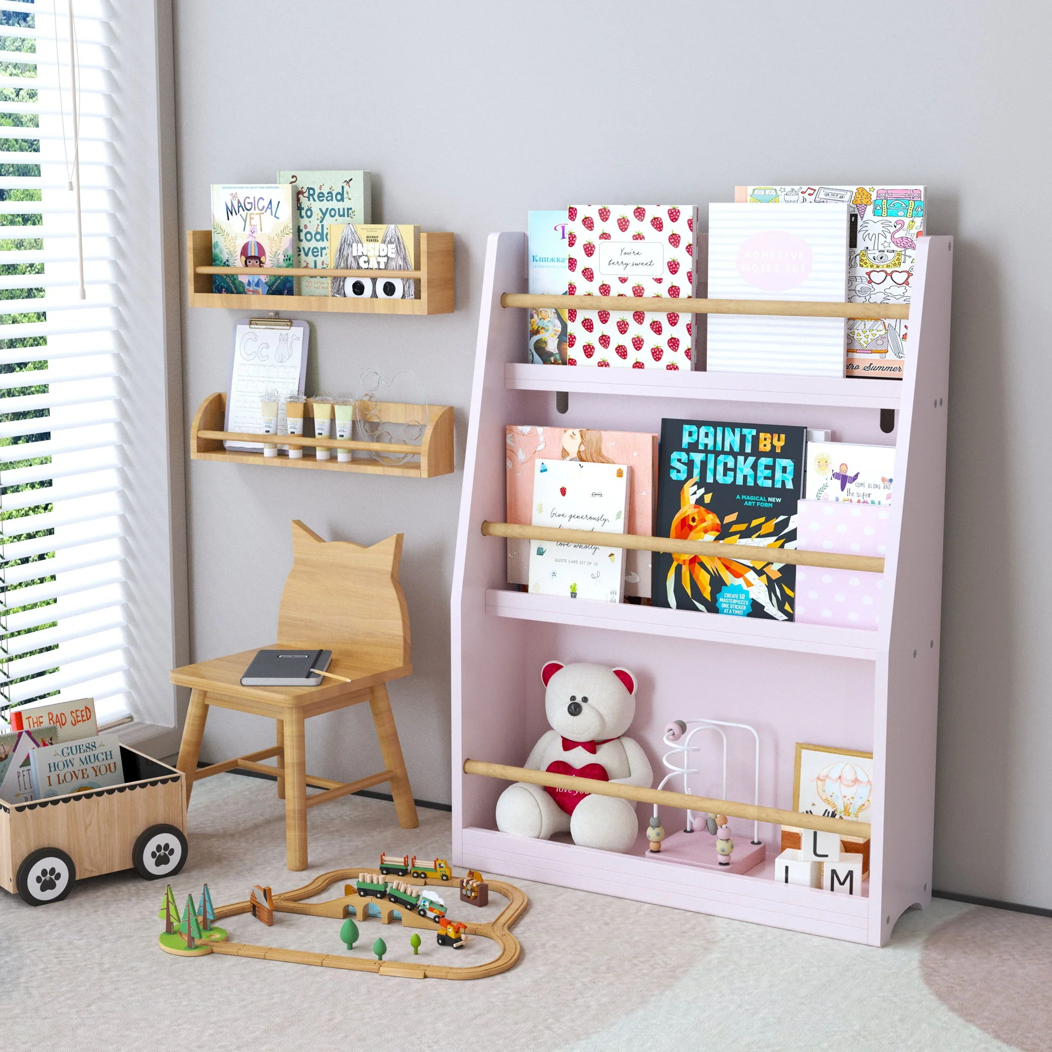 Product image 36
