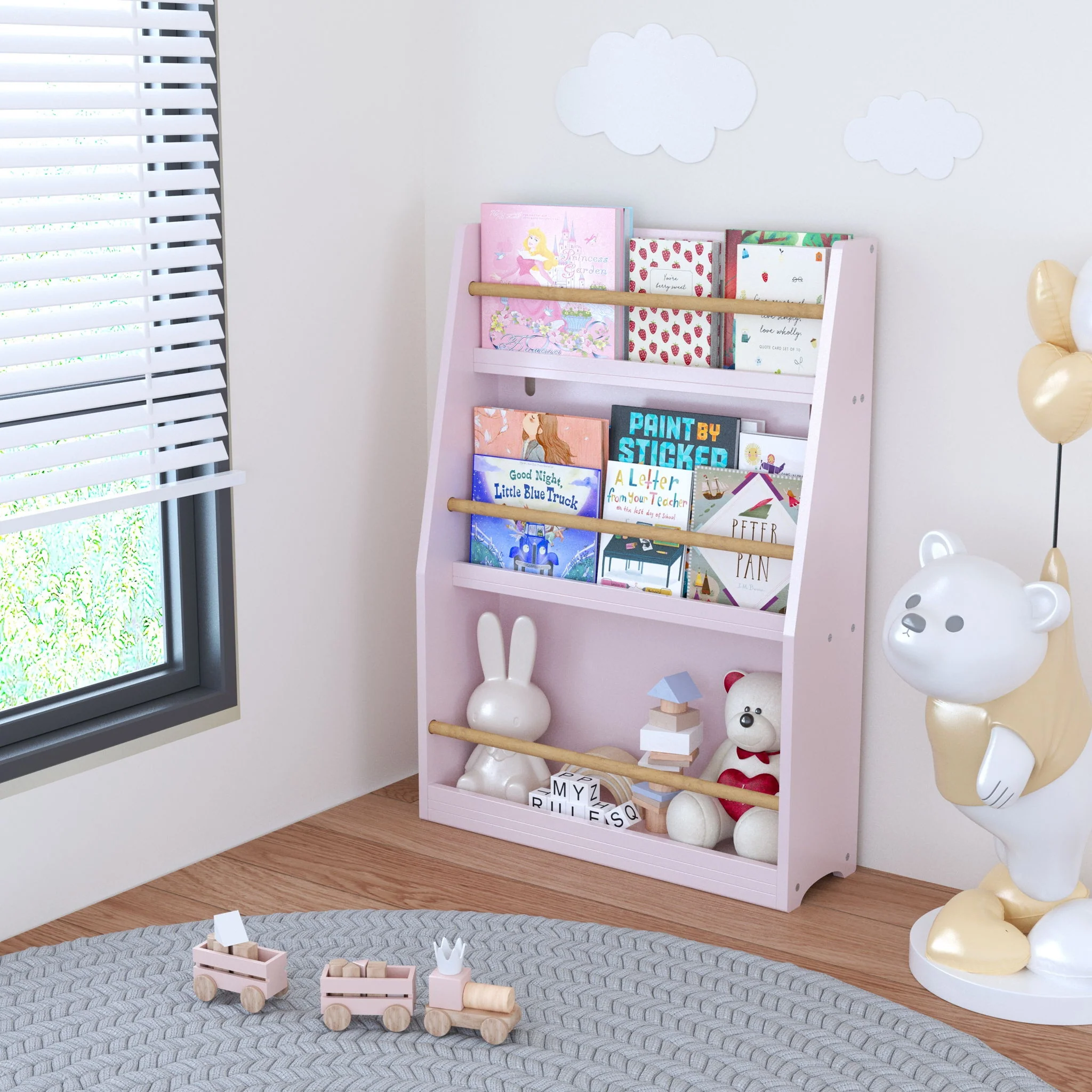 Product image 37