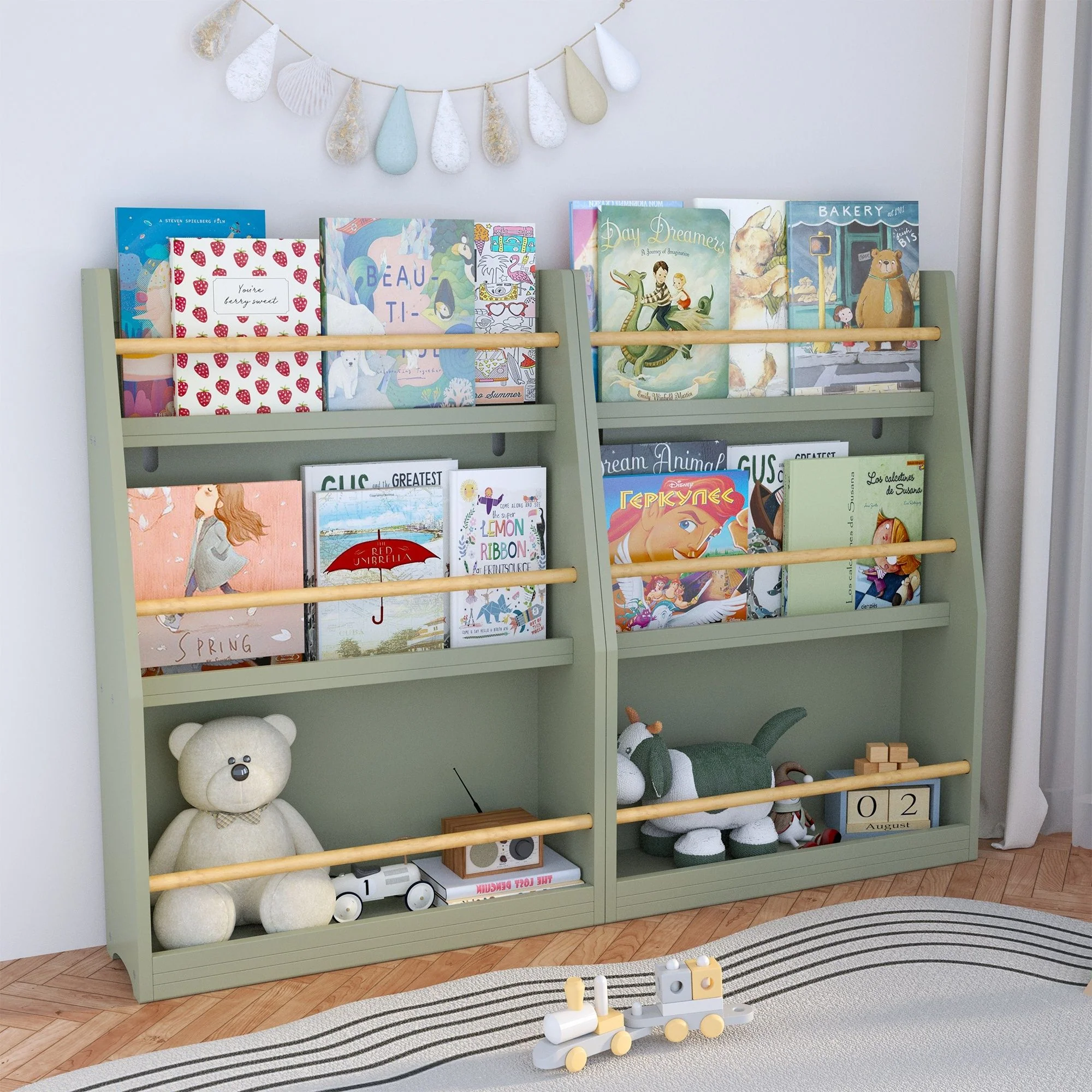 Product image 38