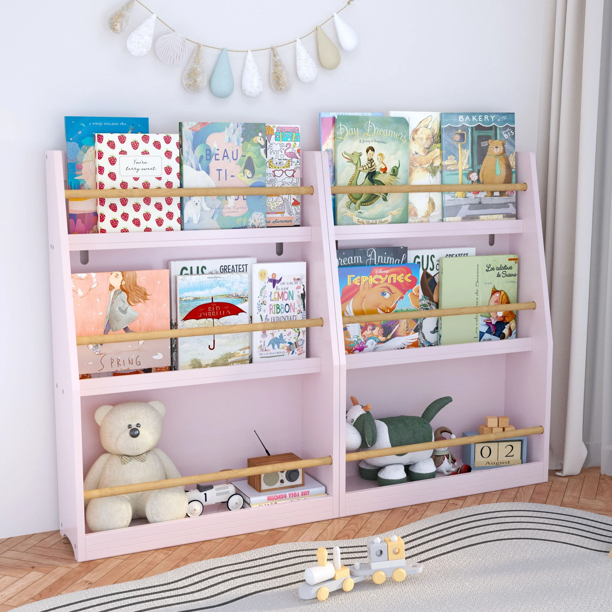 Product image 39