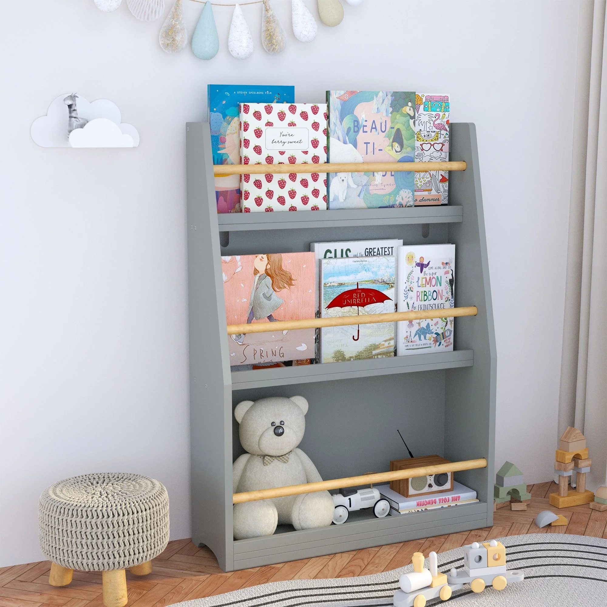 Product image 40