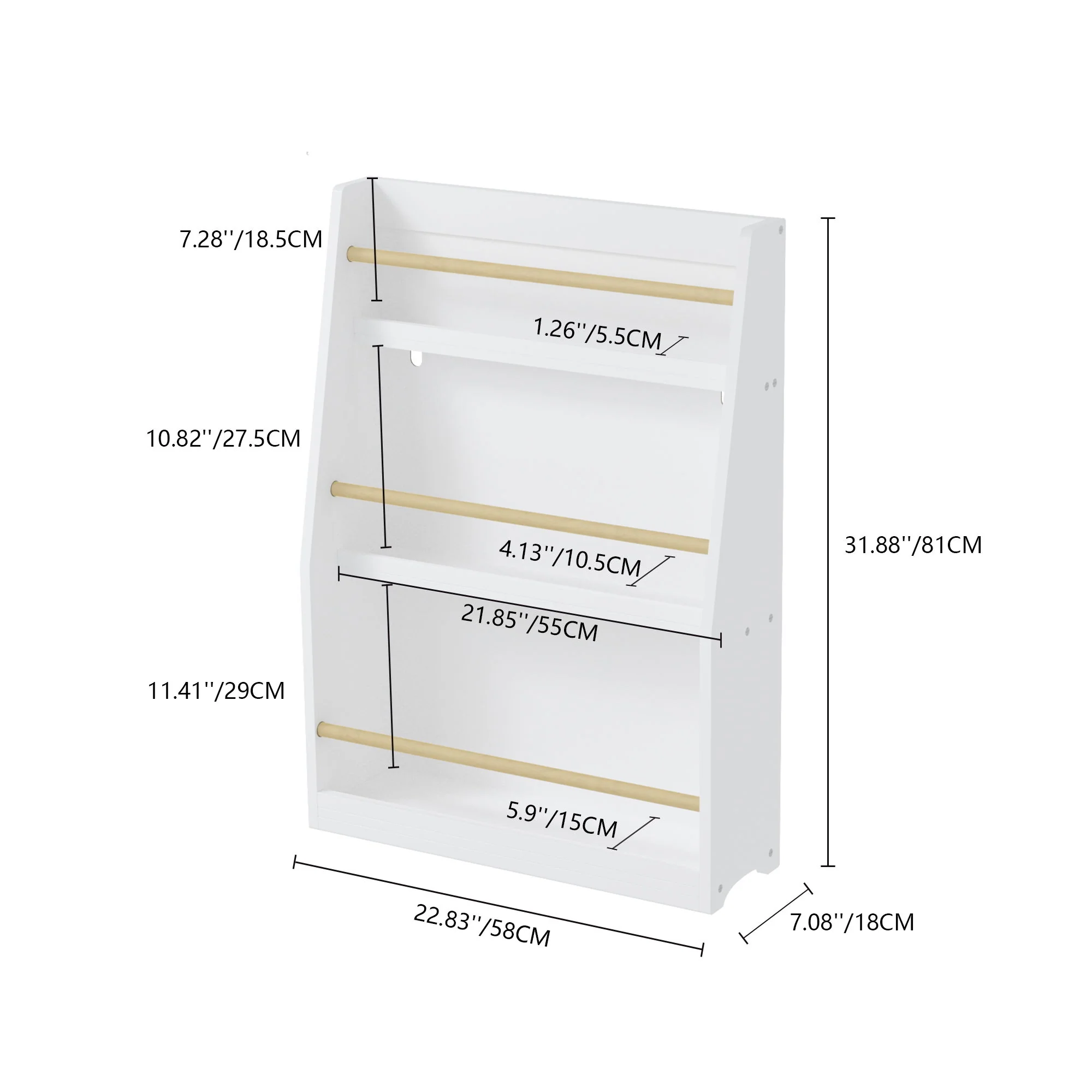 Product image 41