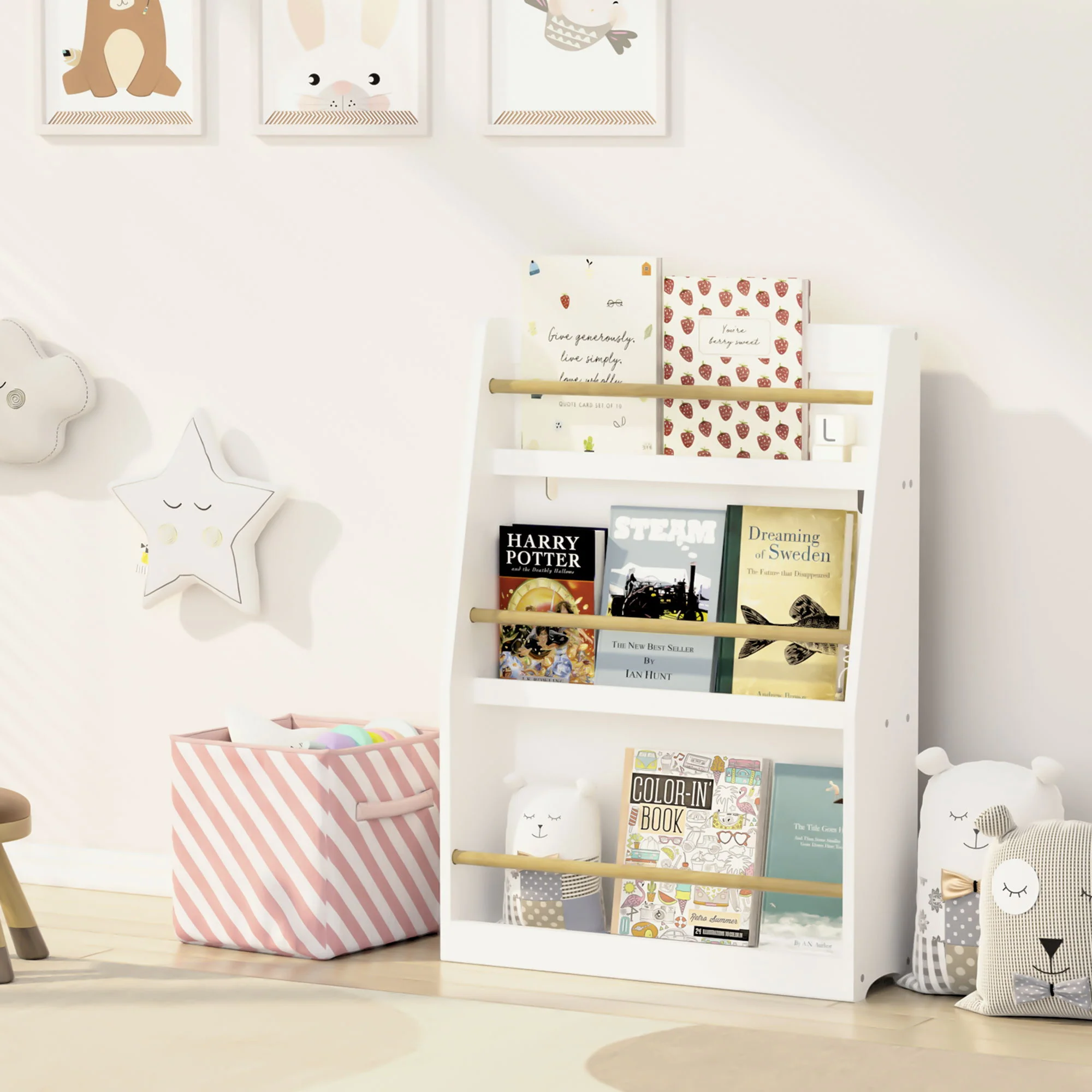 Product image 42