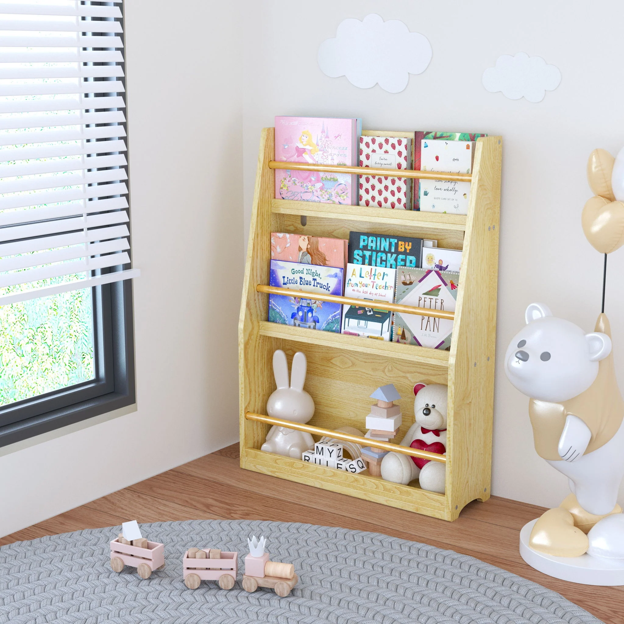 Product image 44