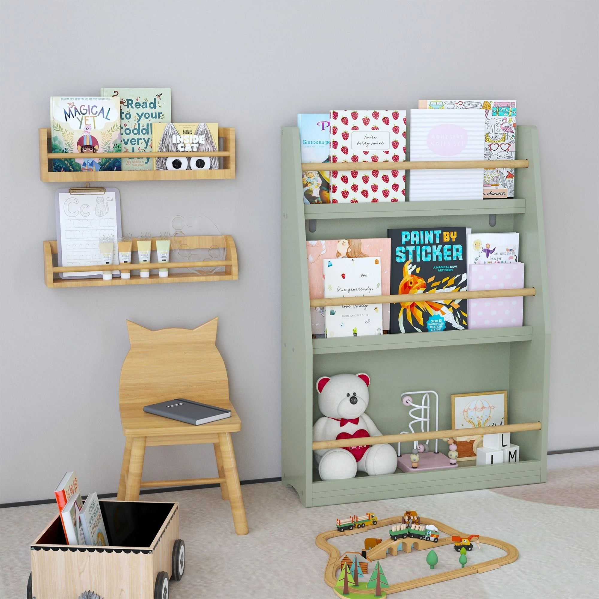 Product image 45