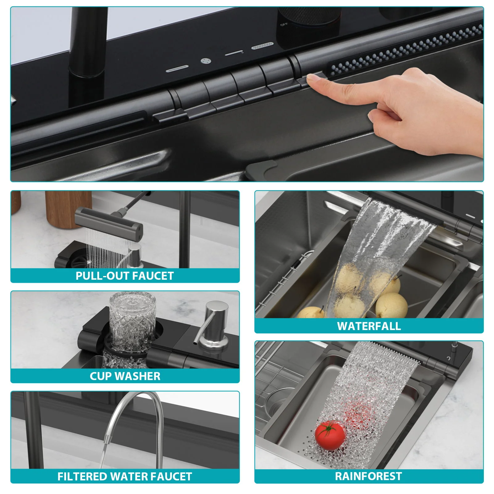 Product image 16