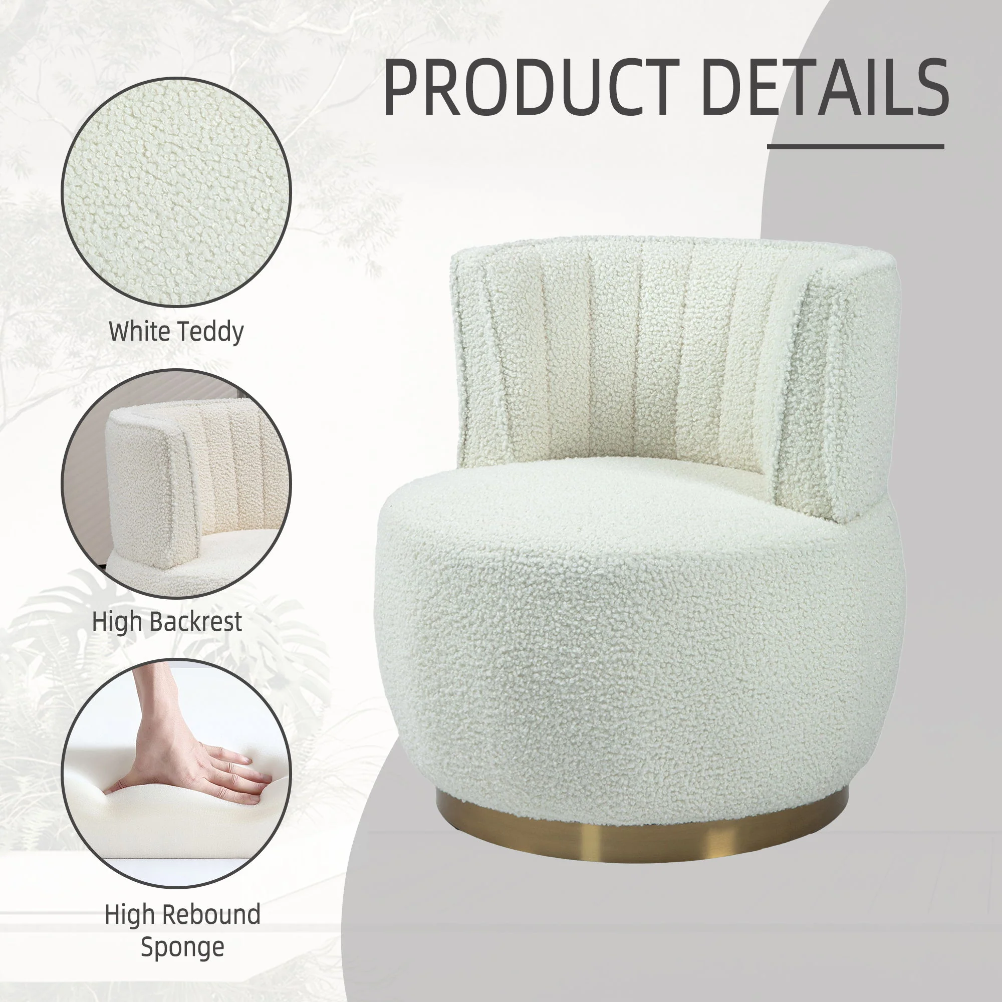 Product image 59