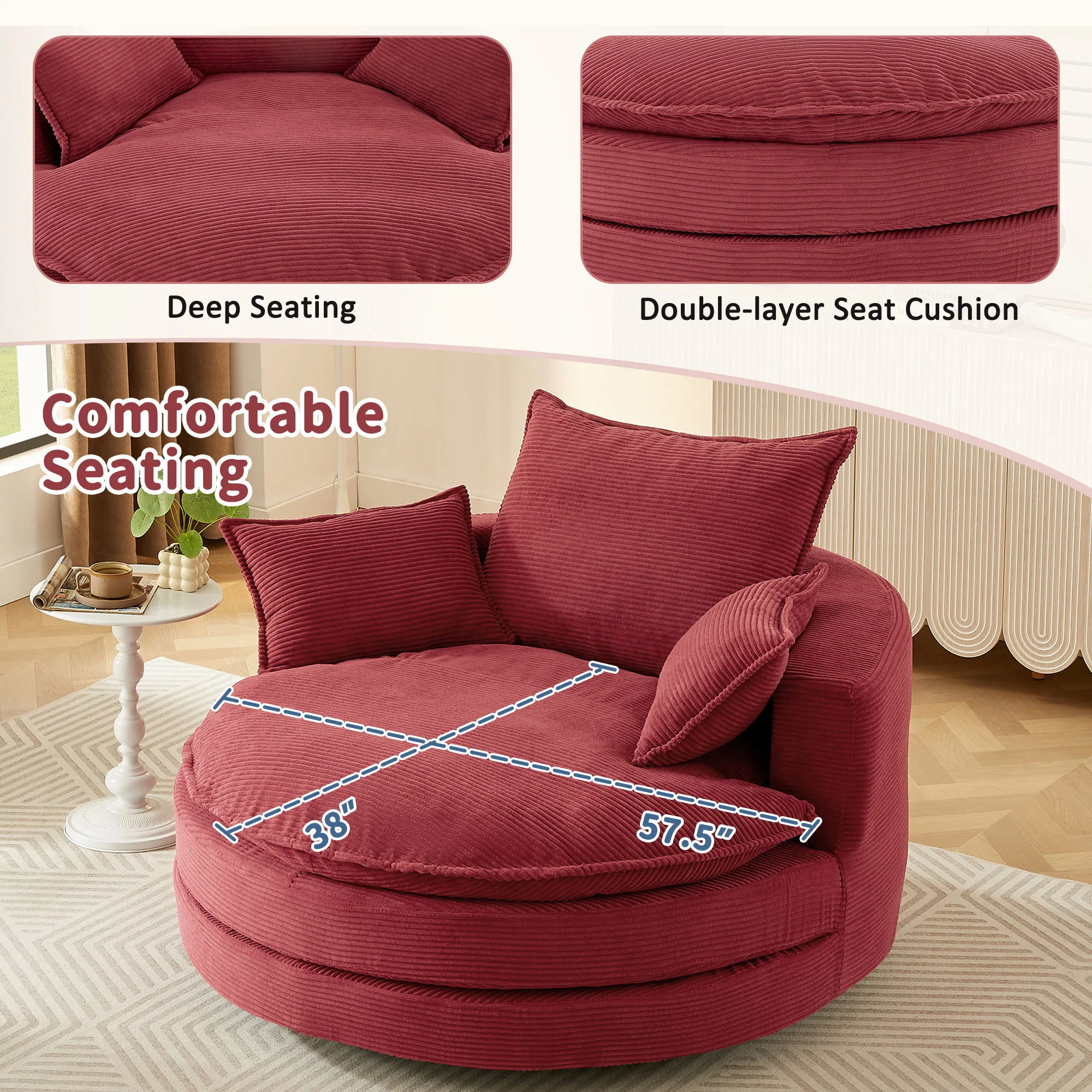 Product image 39