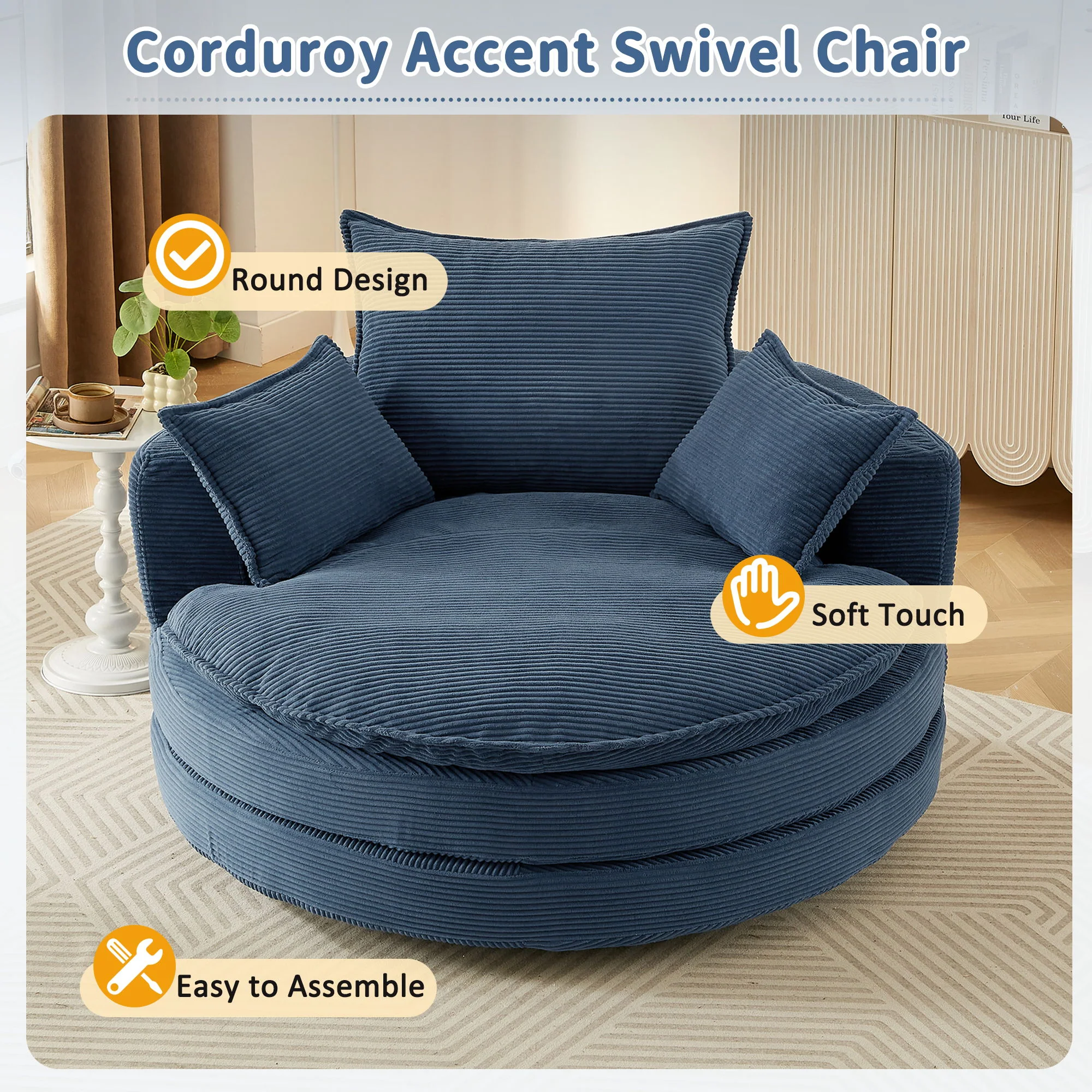 Product image 47