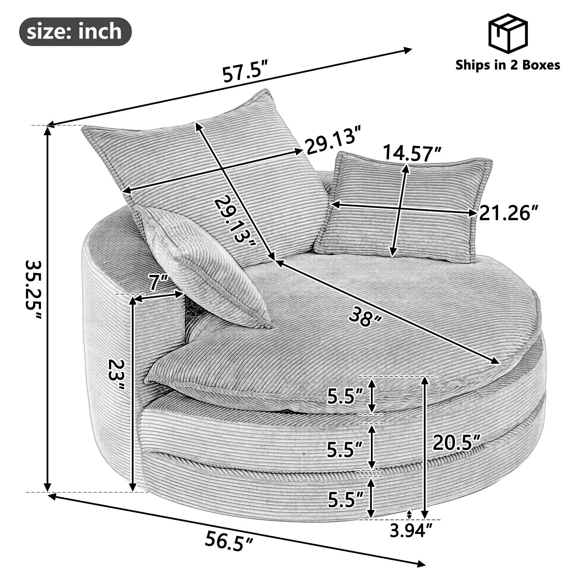 Product image 48