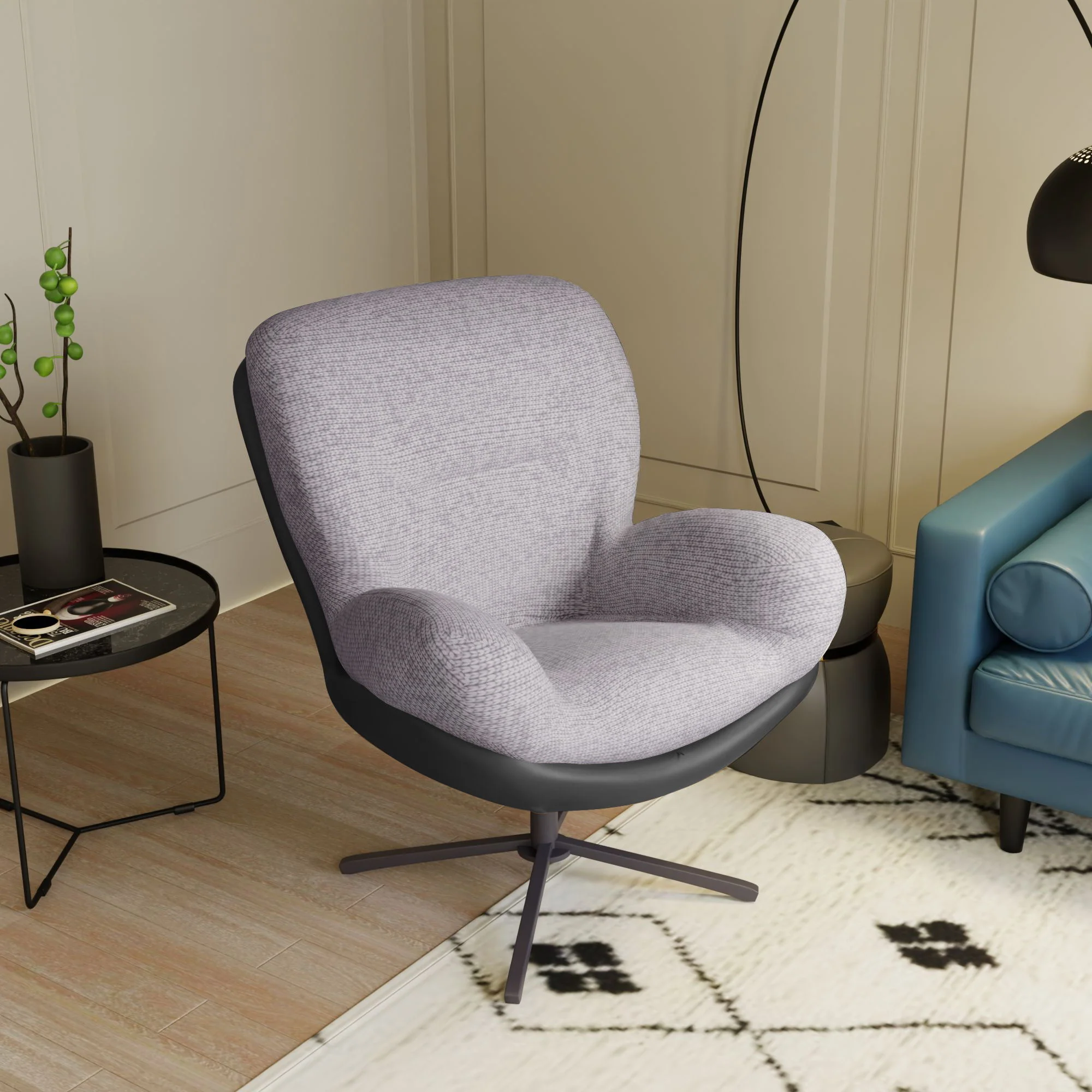Product image 30