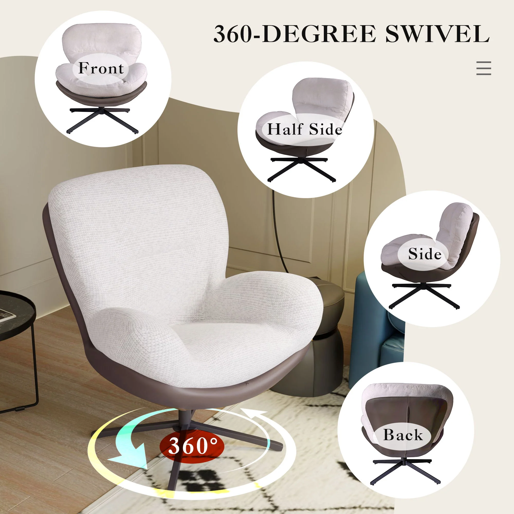 Product image 32