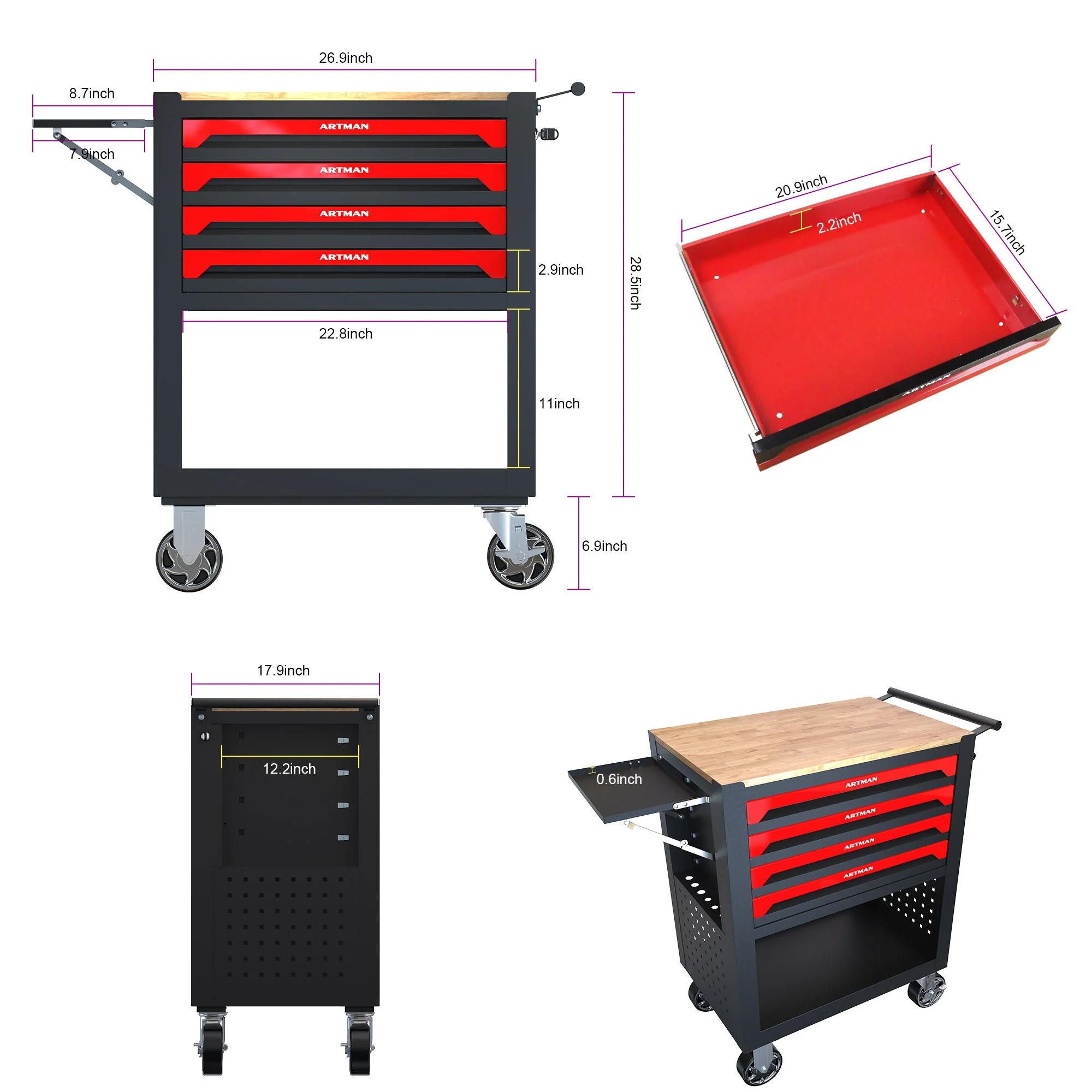 Product image 24