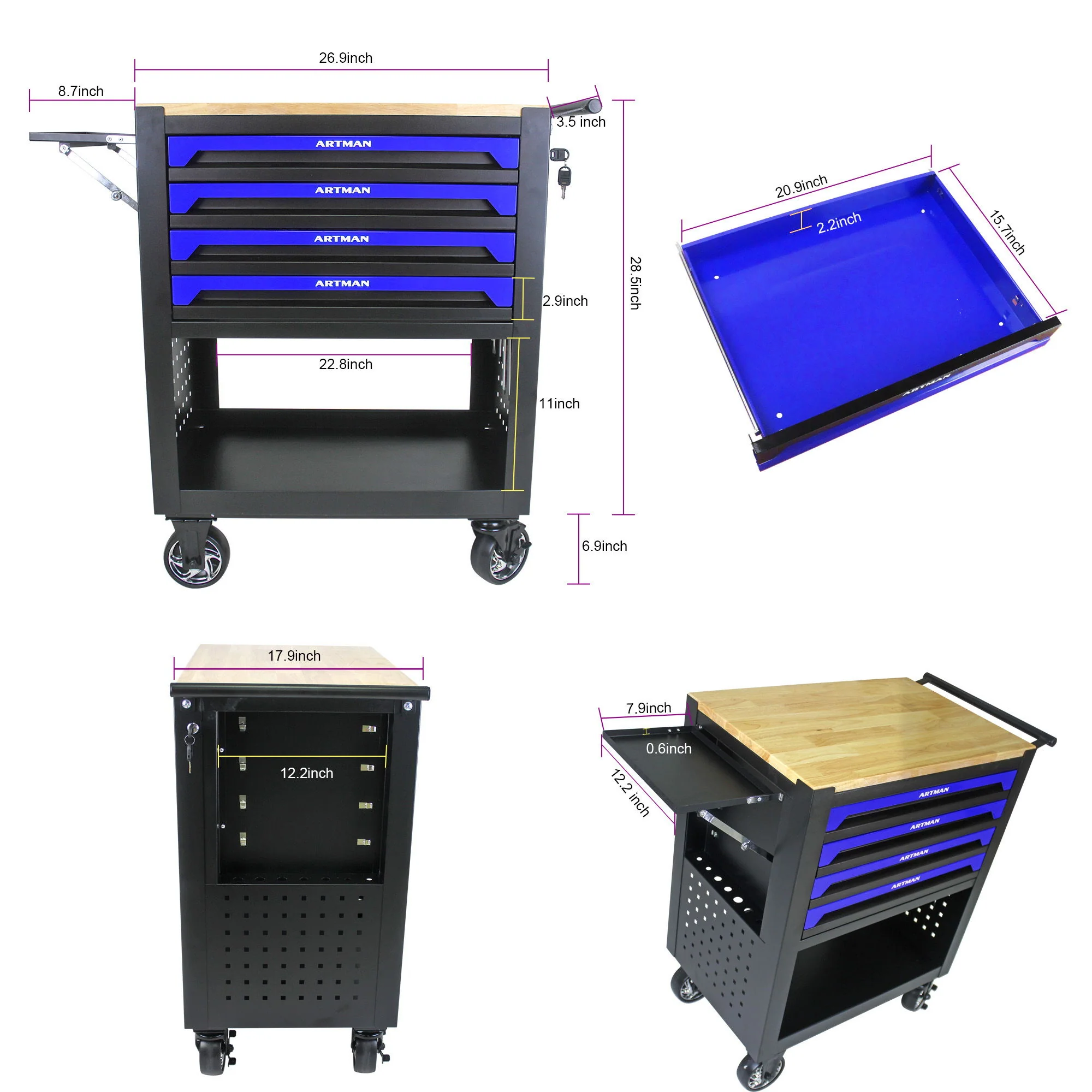 Product image 29
