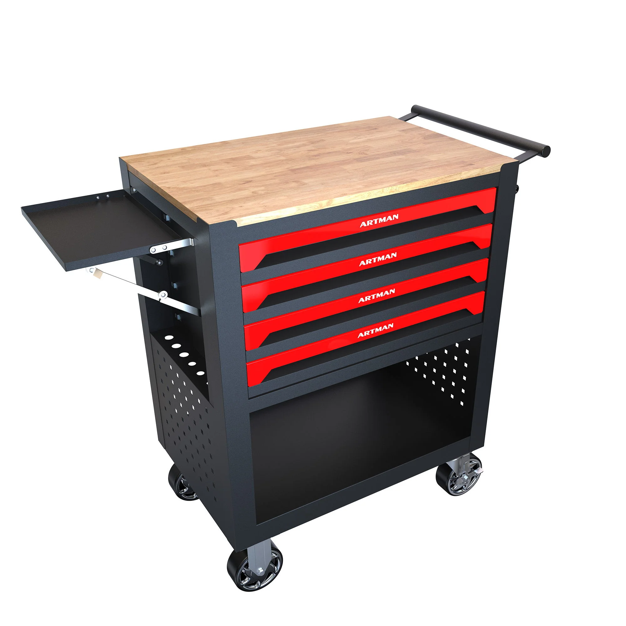 Product image 31