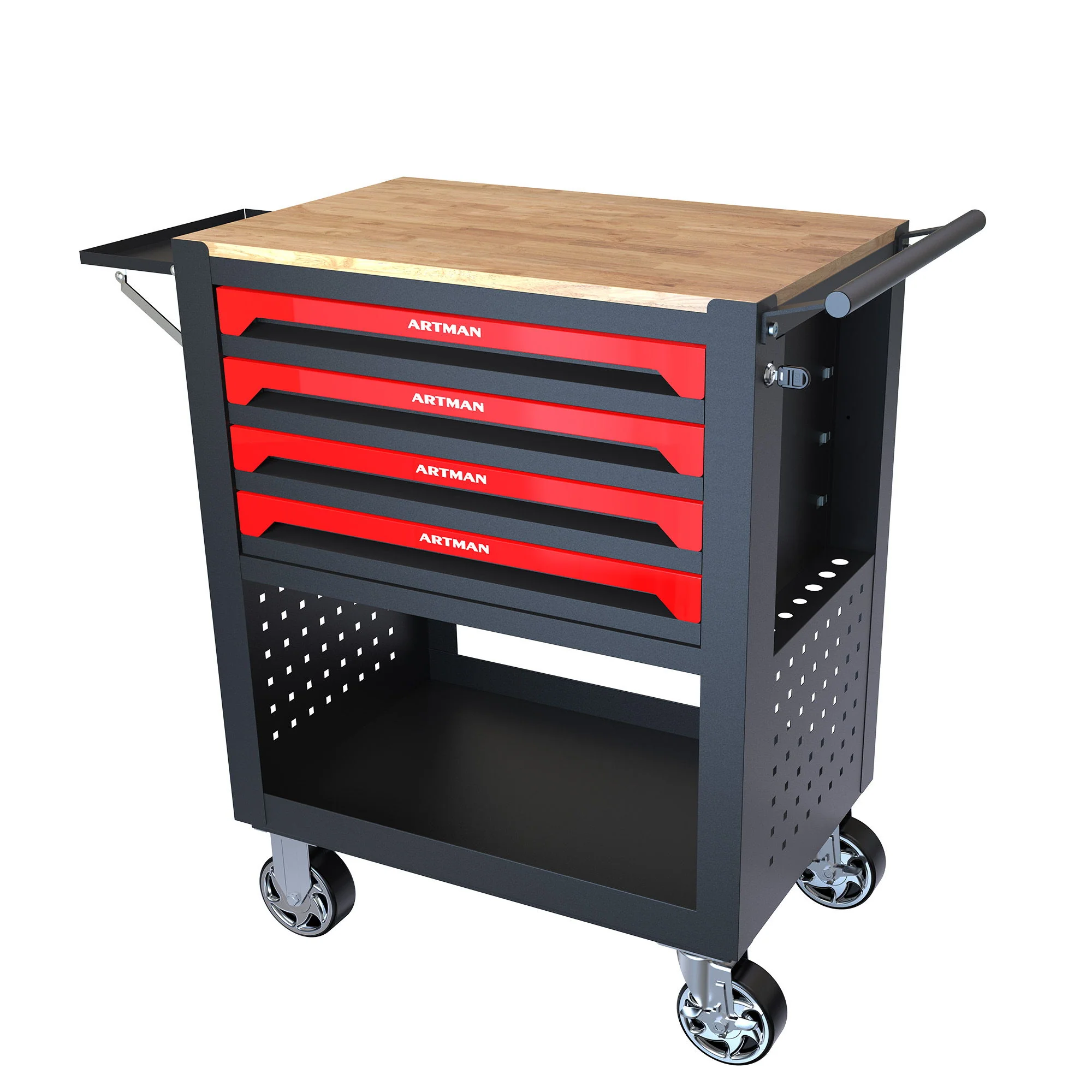 Product image 36