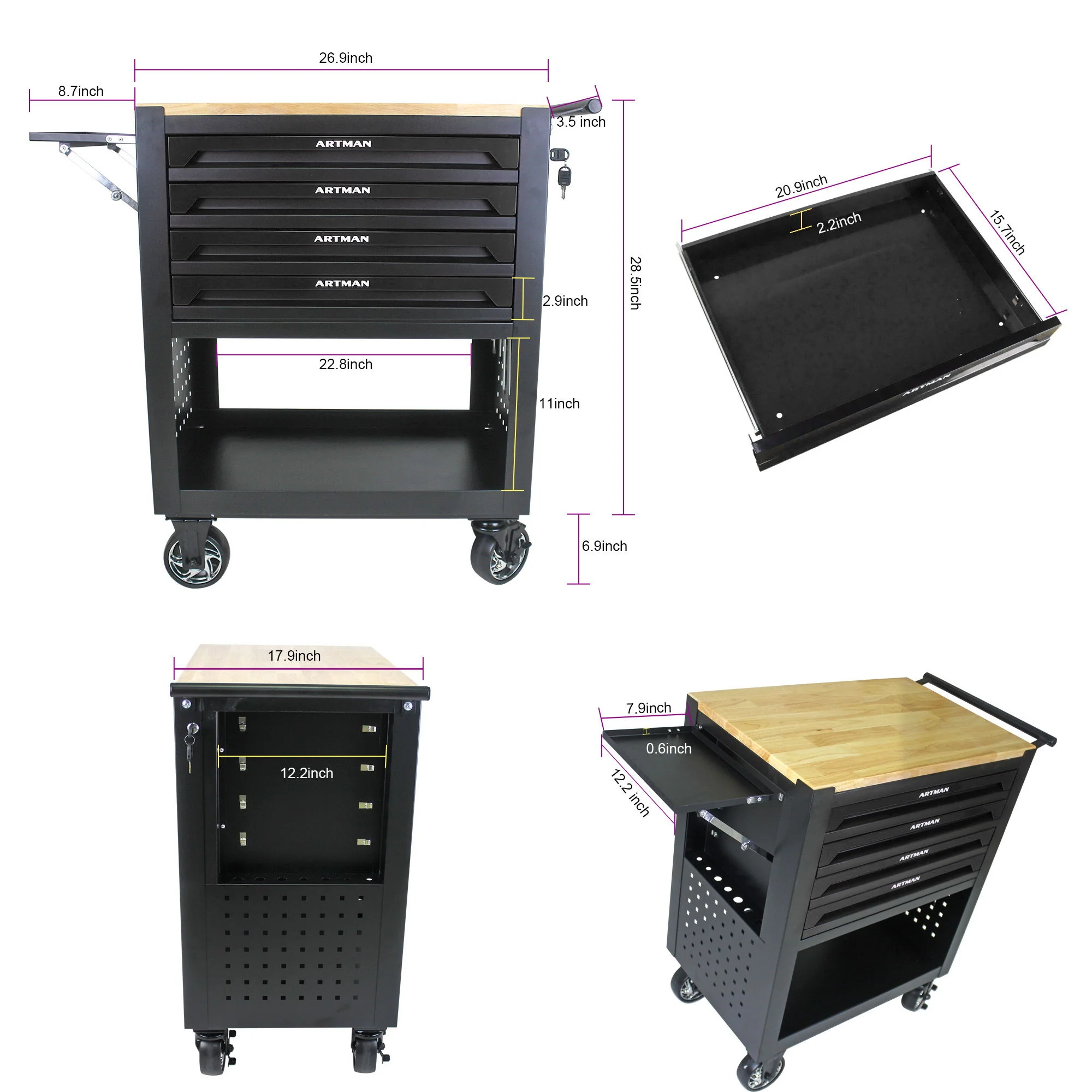 Product image 5